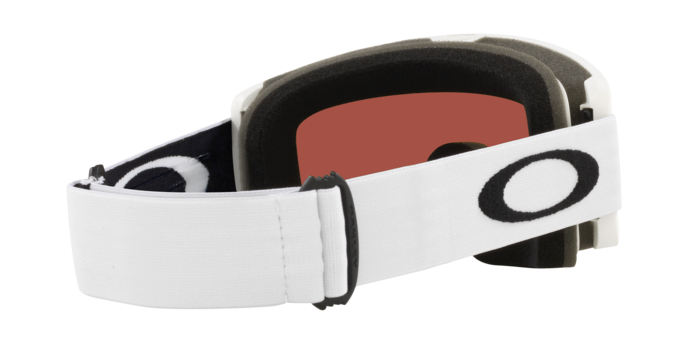 Oakley Target Line M Snow Goggles-9