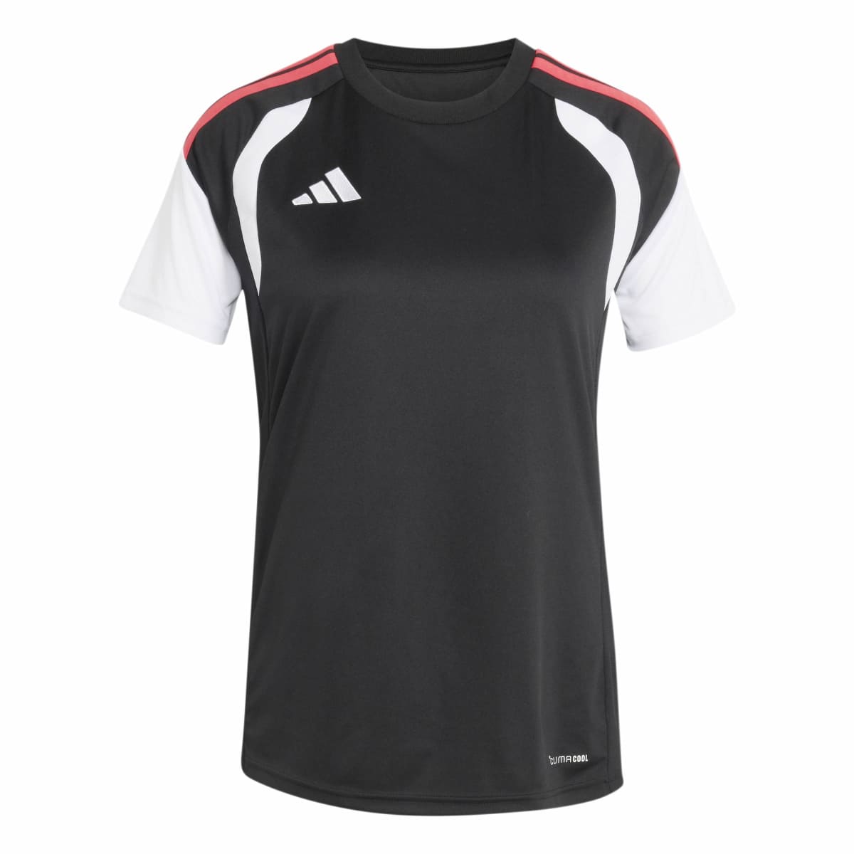 adidas Women's Tiro26 League Jersey-1