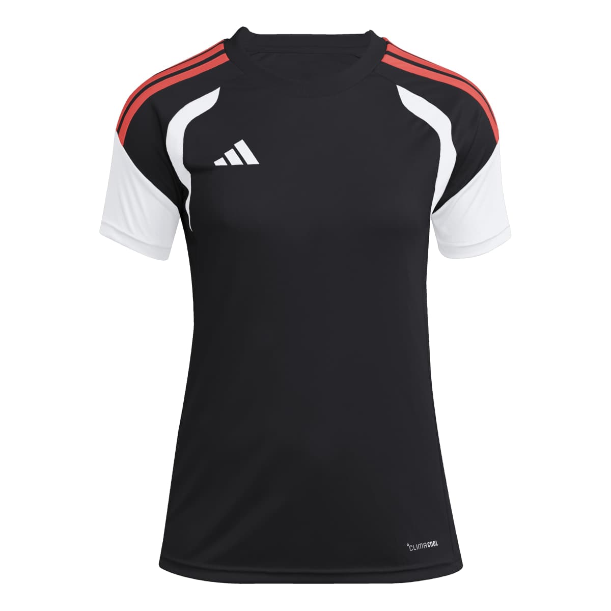 adidas Women's Tiro26 League Jersey-2
