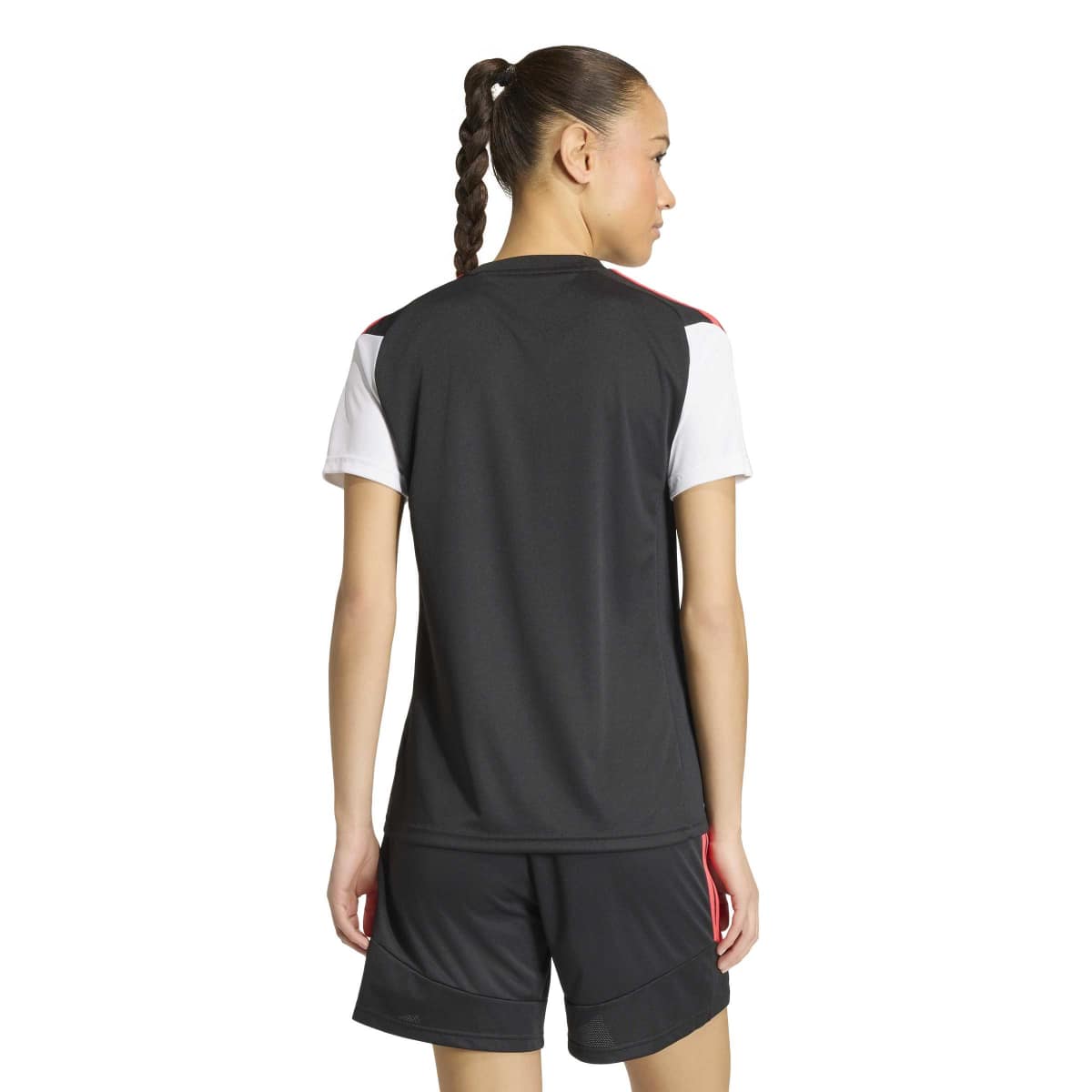 adidas Women's Tiro26 League Jersey-5