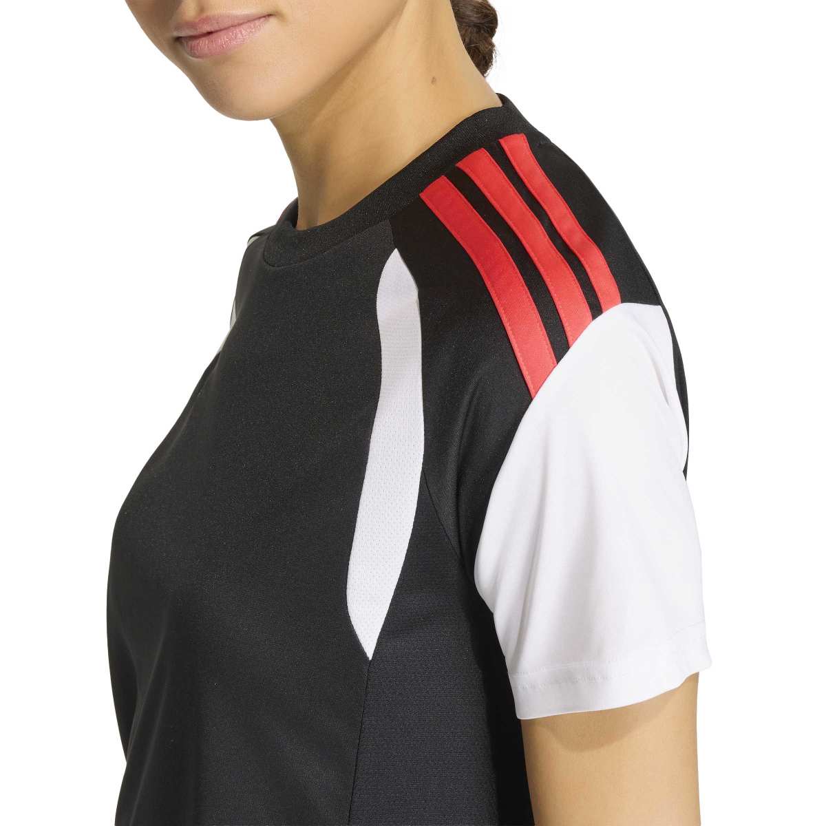 adidas Women's Tiro26 League Jersey-9