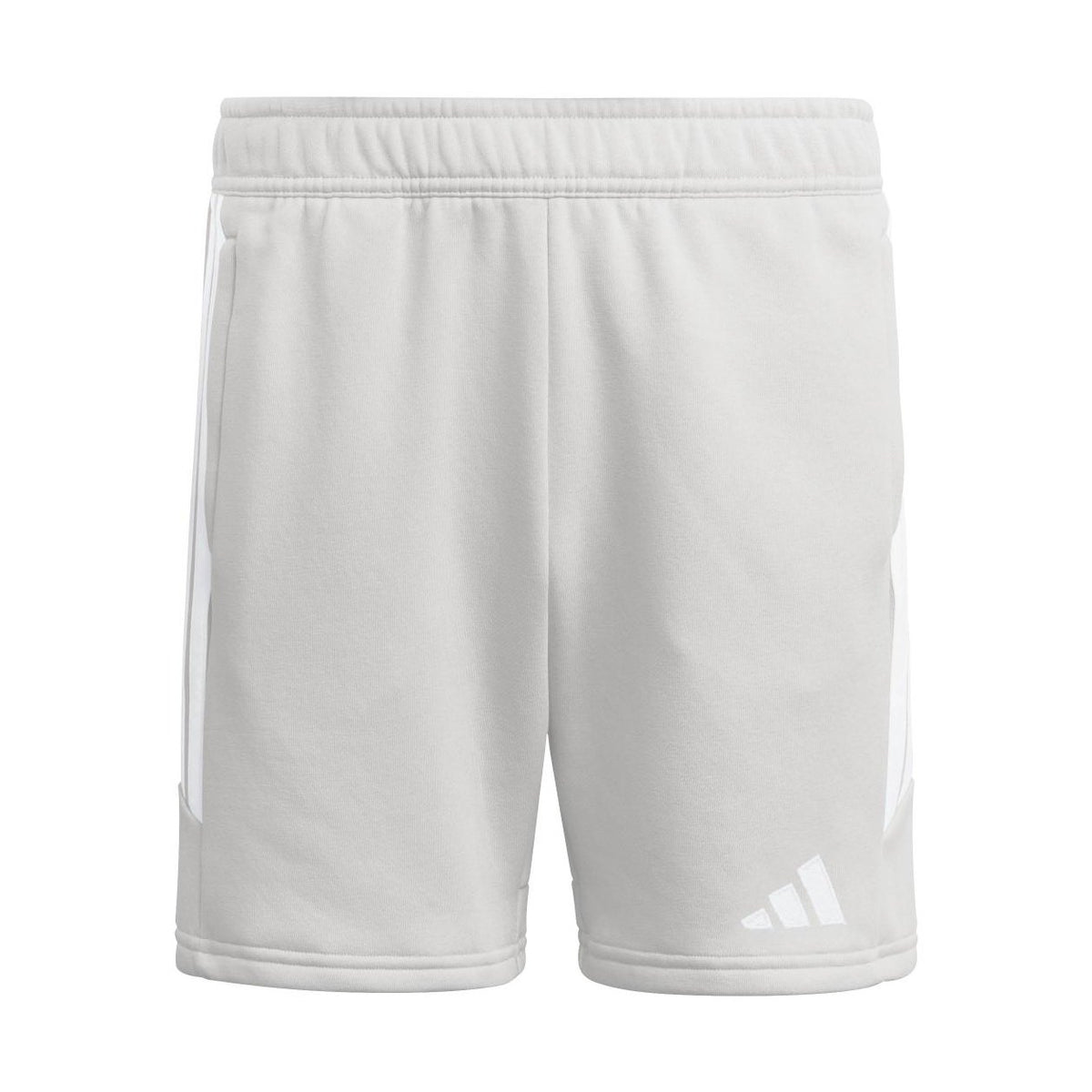 adidas Youth Tiro26 League Sweat Soccer Shorts-1