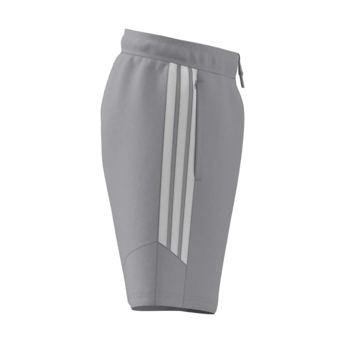 adidas Youth Tiro26 League Sweat Soccer Shorts-4