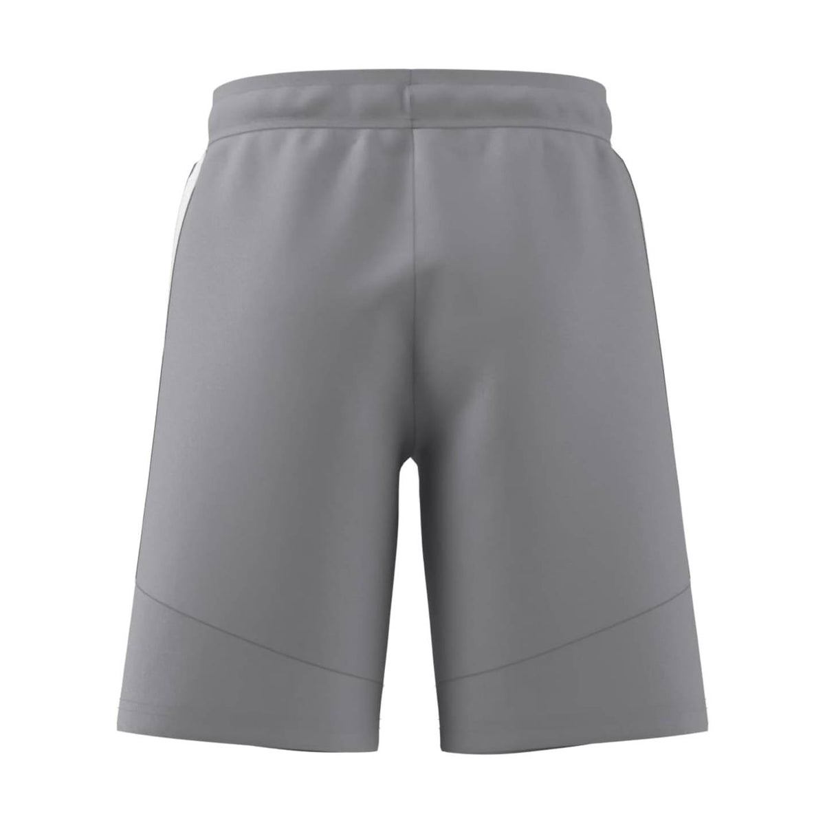 adidas Youth Tiro26 League Sweat Soccer Shorts-6
