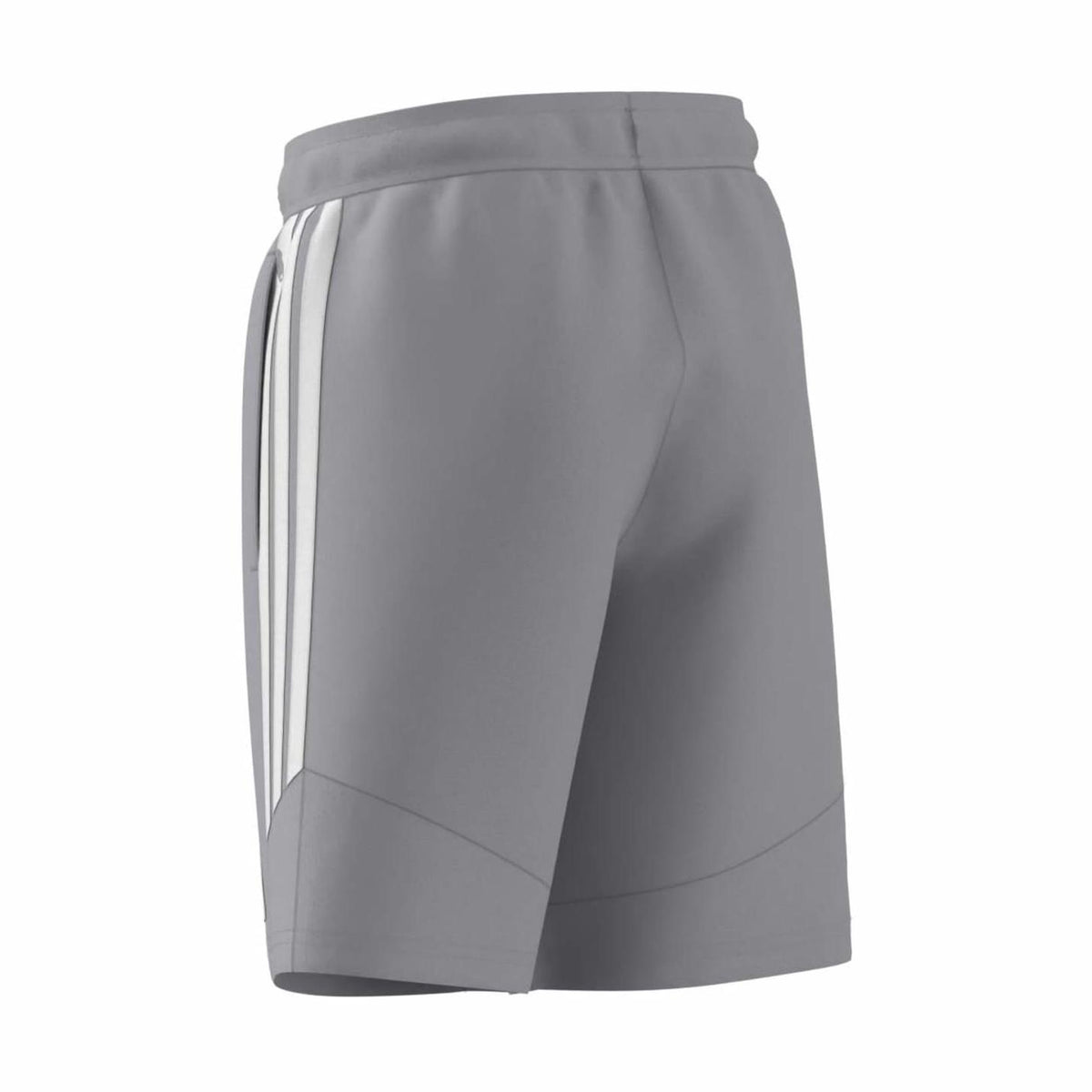 adidas Youth Tiro26 League Sweat Soccer Shorts-7