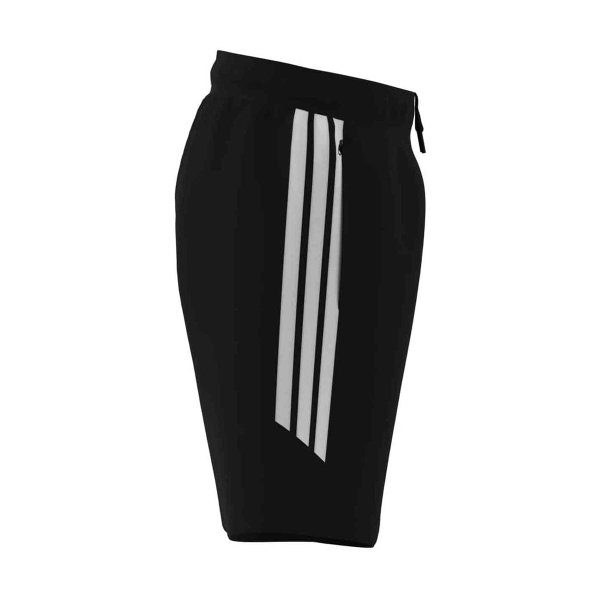 adidas Youth Tiro26 League Sweat Soccer Shorts-4