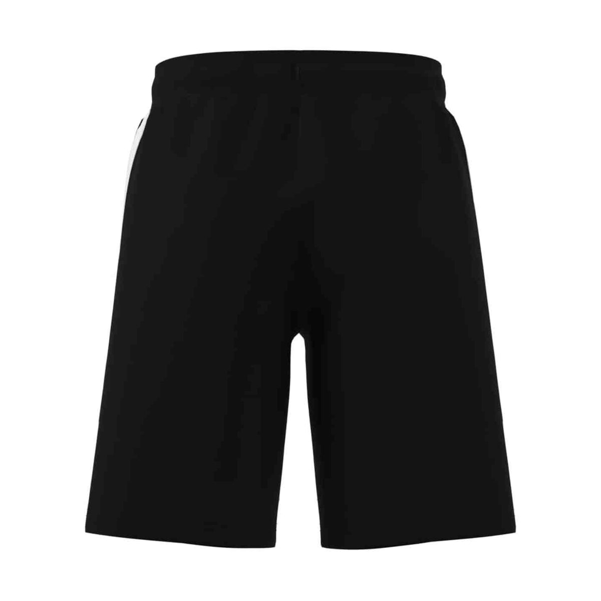 adidas Youth Tiro26 League Sweat Soccer Shorts-6