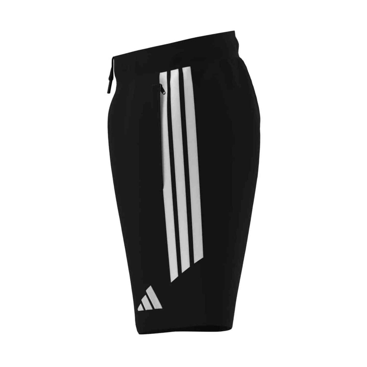 adidas Youth Tiro26 League Sweat Soccer Shorts-8