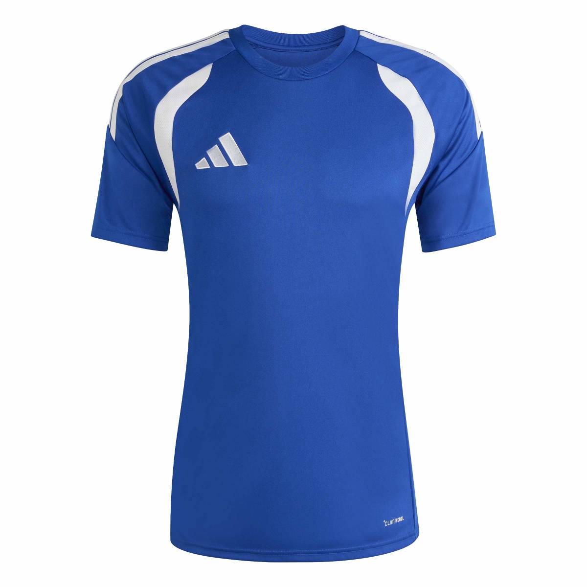 adidas Men's Tiro26 League Soccer Jersey-1