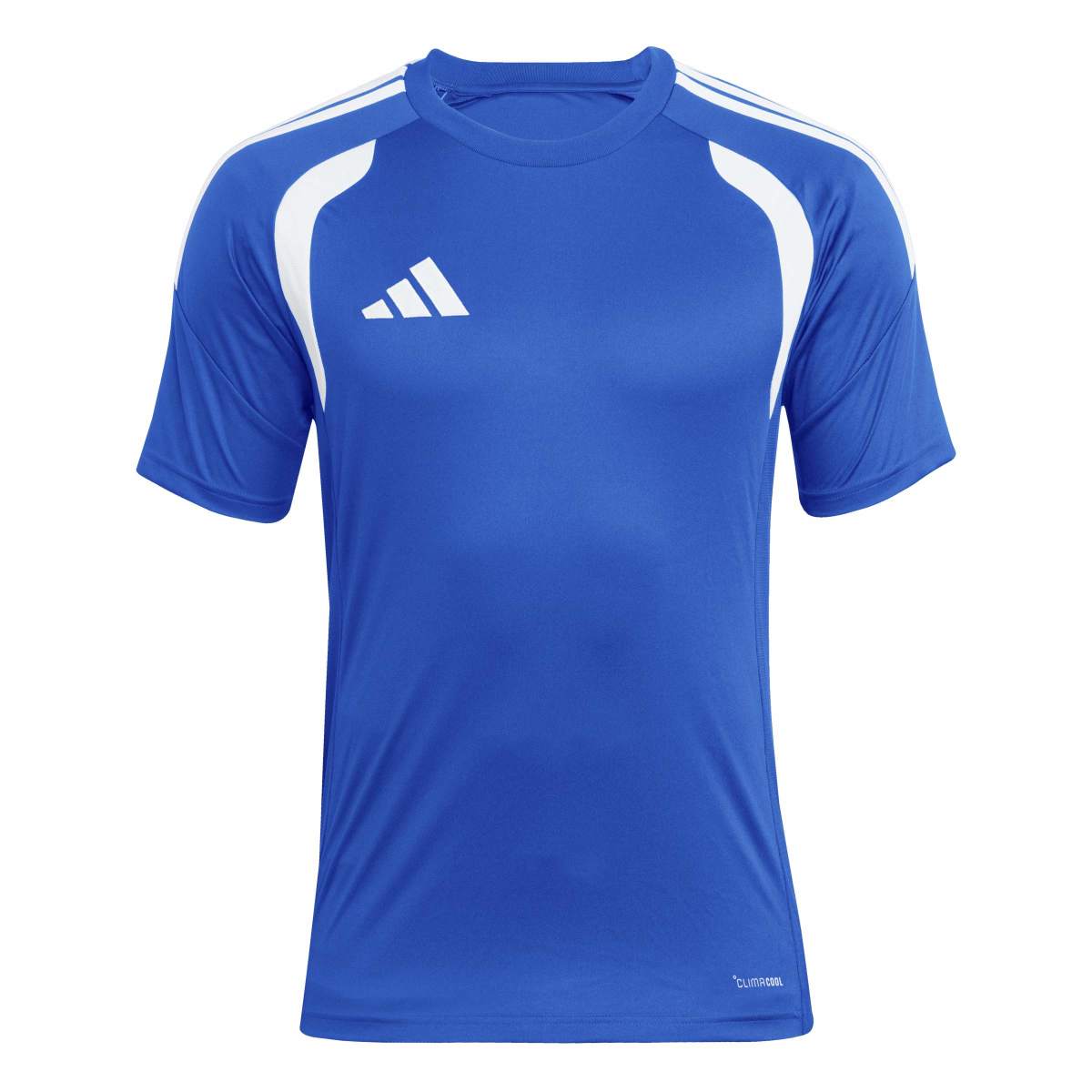 adidas Men's Tiro26 League Soccer Jersey-2