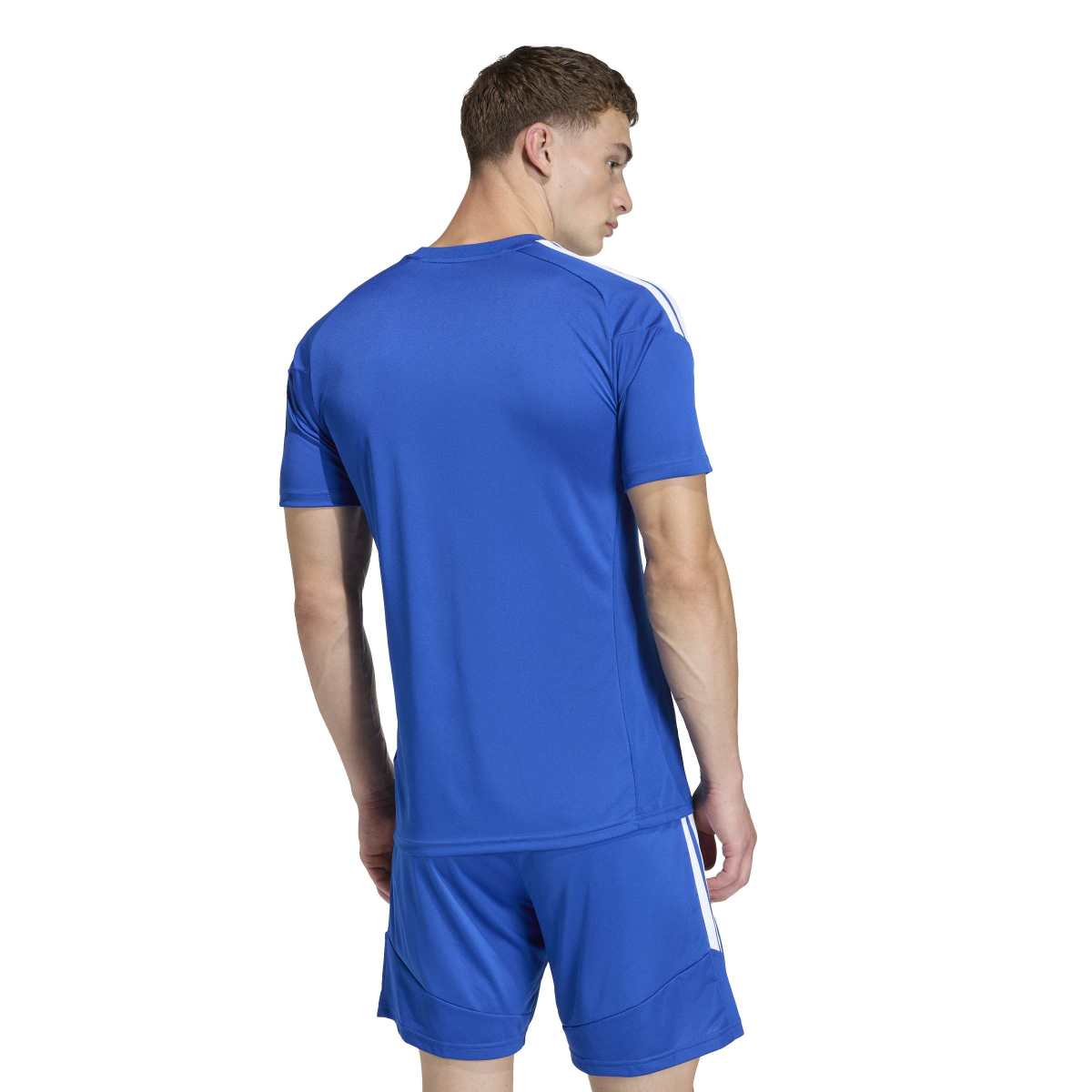 adidas Men's Tiro26 League Soccer Jersey-5