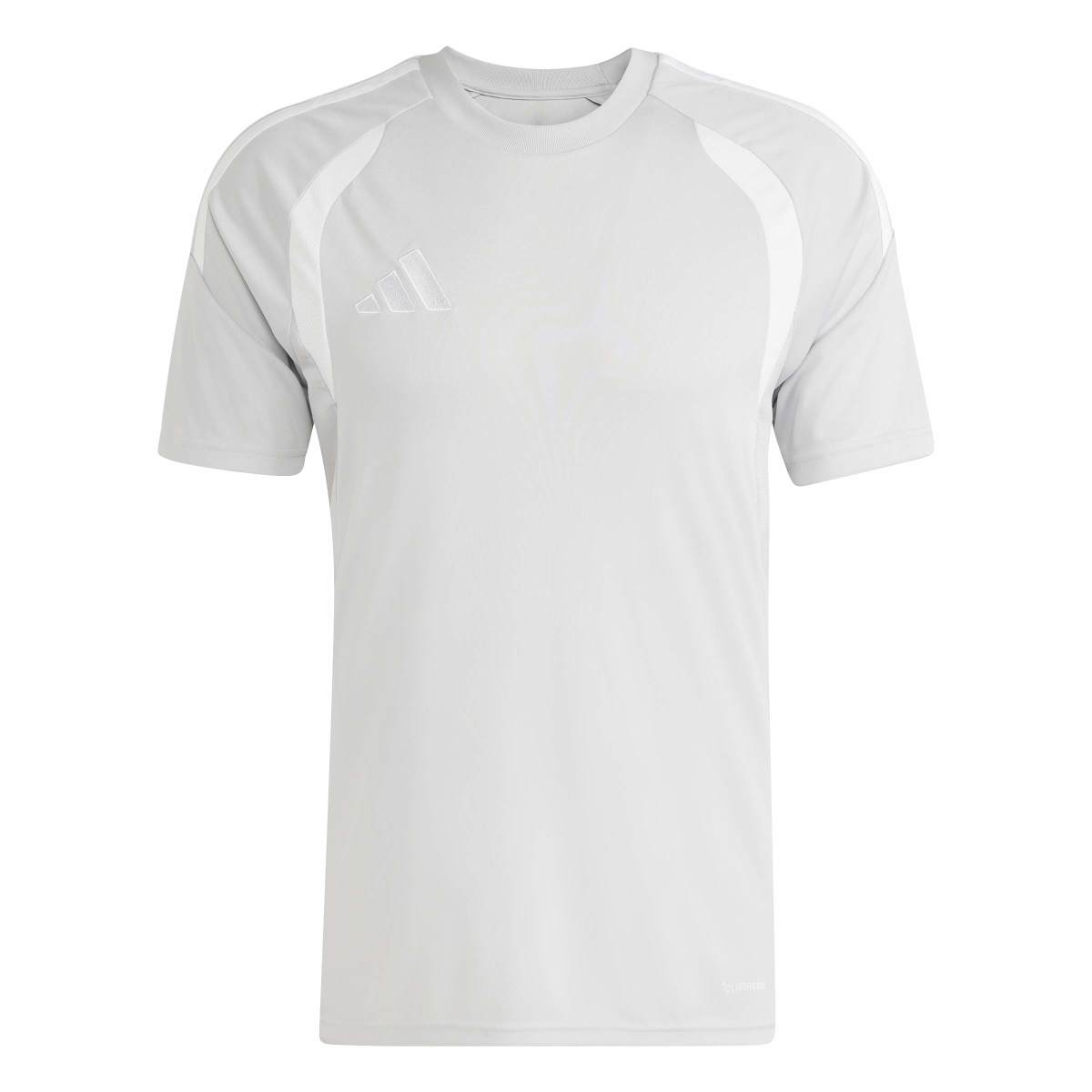 adidas Men's Tiro26 League Soccer Jersey-1