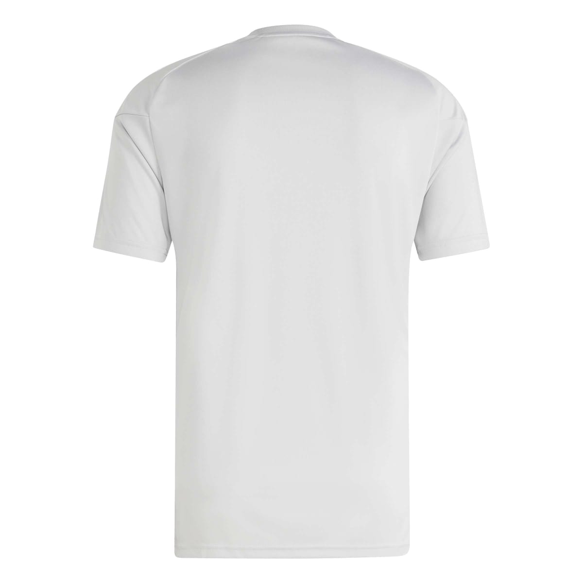 adidas Men's Tiro26 League Soccer Jersey-3