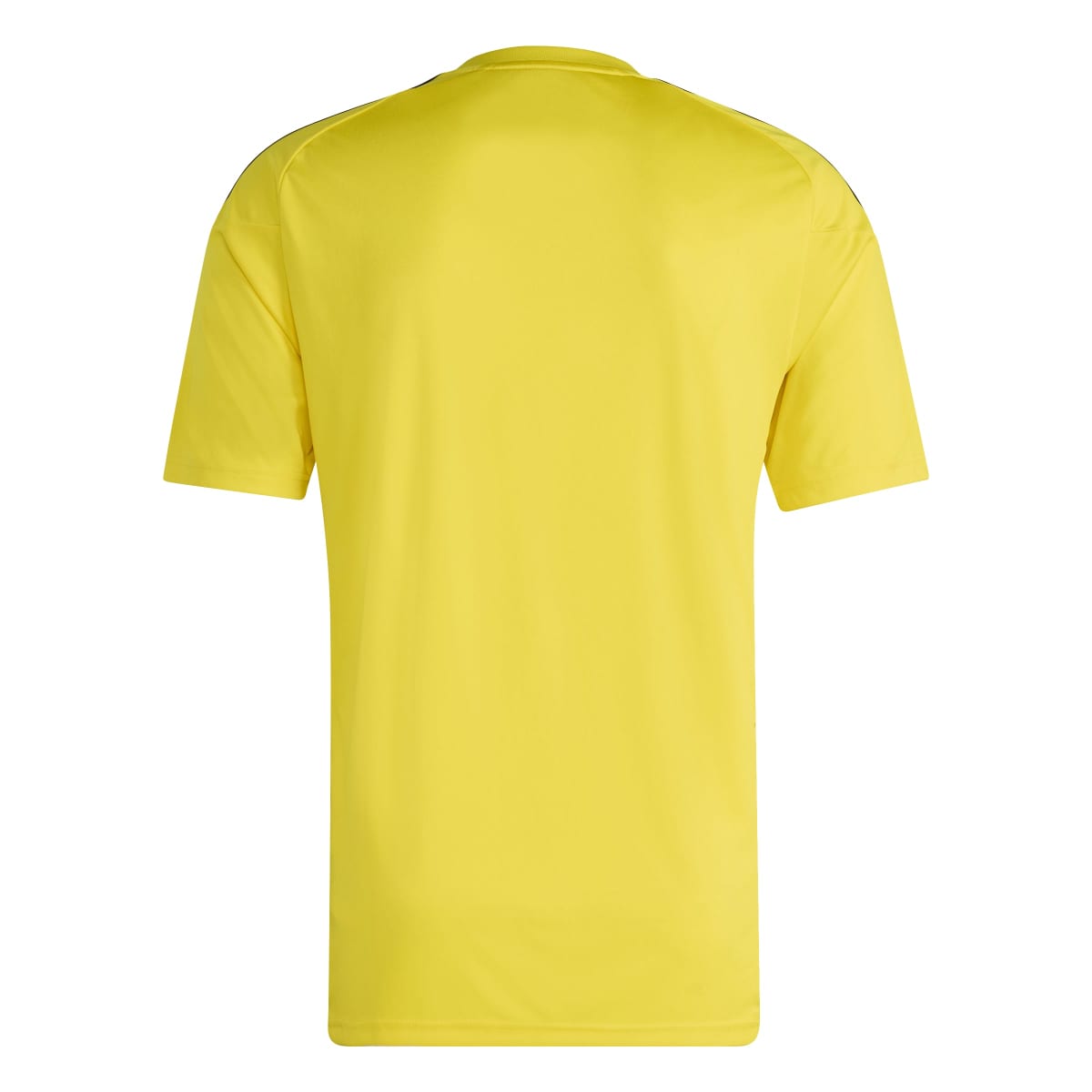 adidas Men's Tiro26 League Soccer Jersey-3