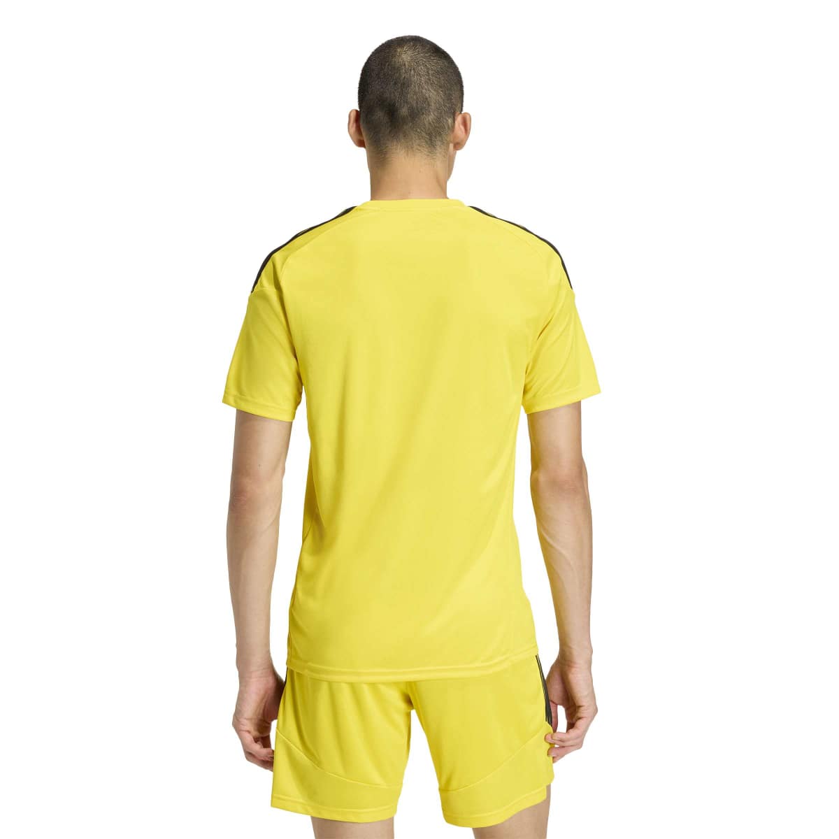 adidas Men's Tiro26 League Soccer Jersey-5