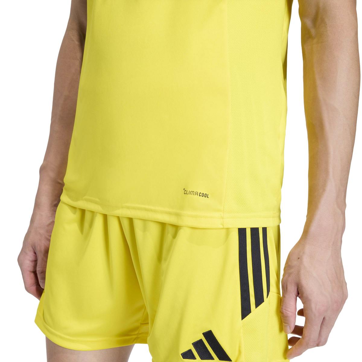 adidas Men's Tiro26 League Soccer Jersey-9