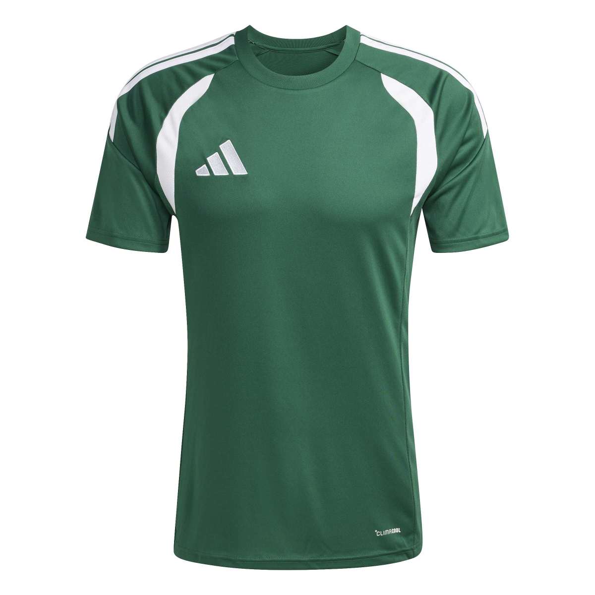 adidas Men's Tiro26 League Soccer Jersey-1