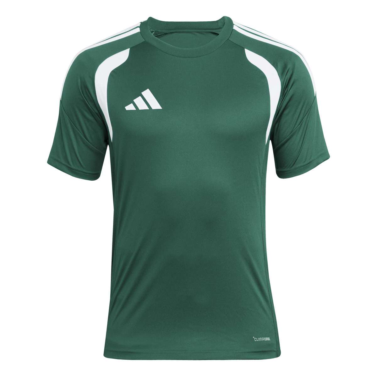adidas Men's Tiro26 League Soccer Jersey-2
