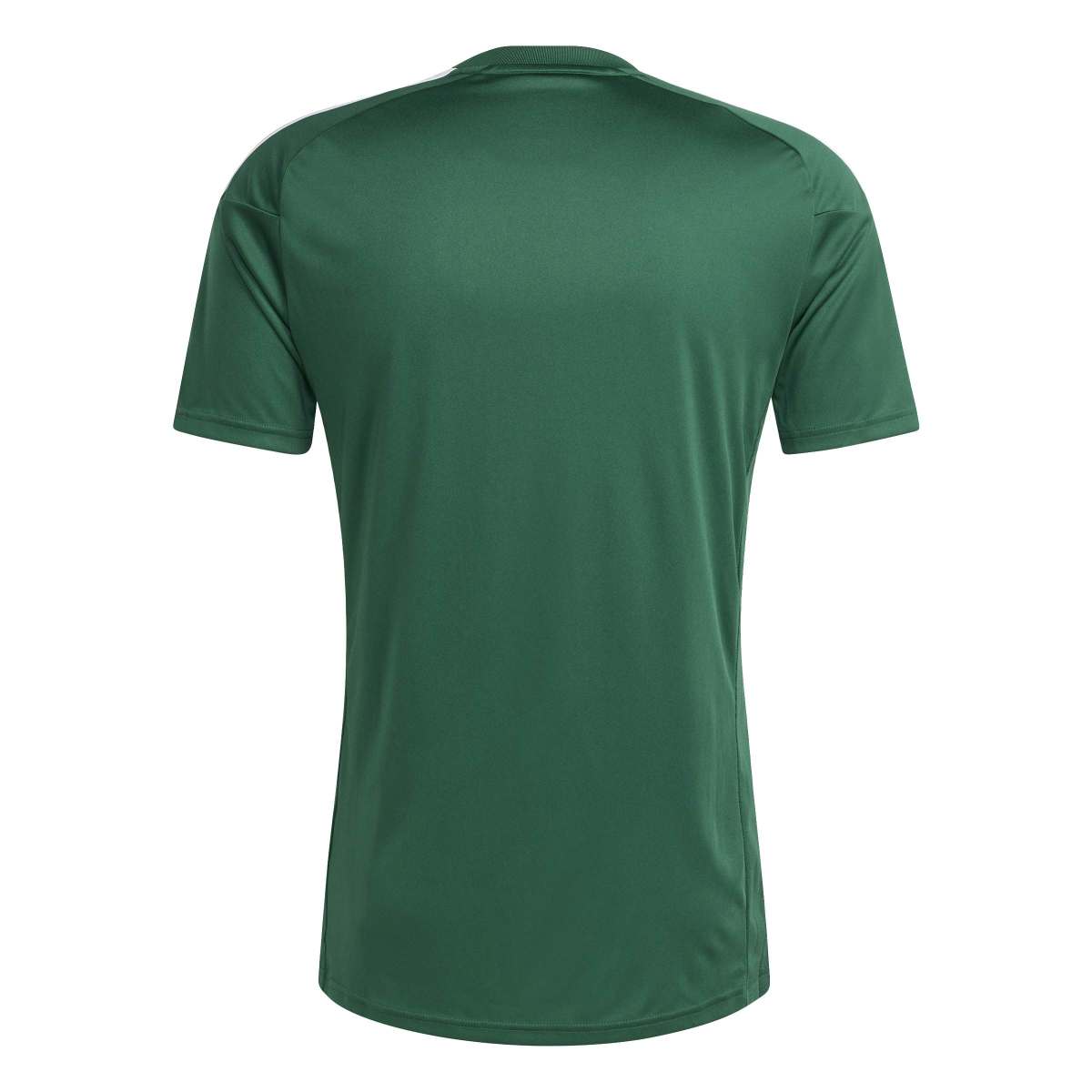 adidas Men's Tiro26 League Soccer Jersey-3