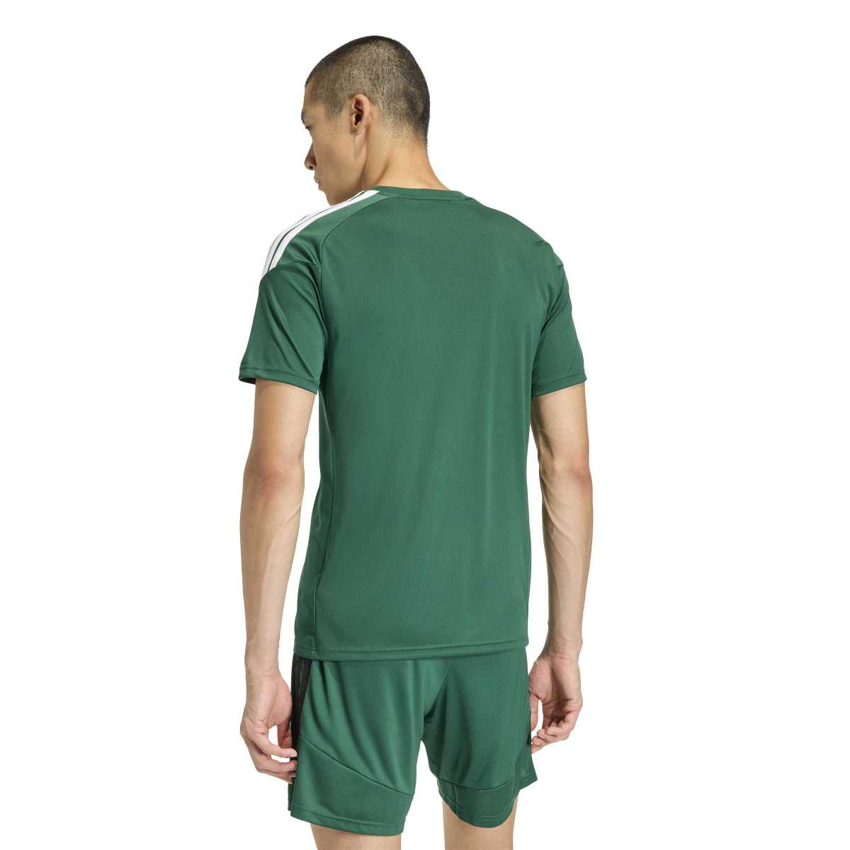 adidas Men's Tiro26 League Soccer Jersey-5