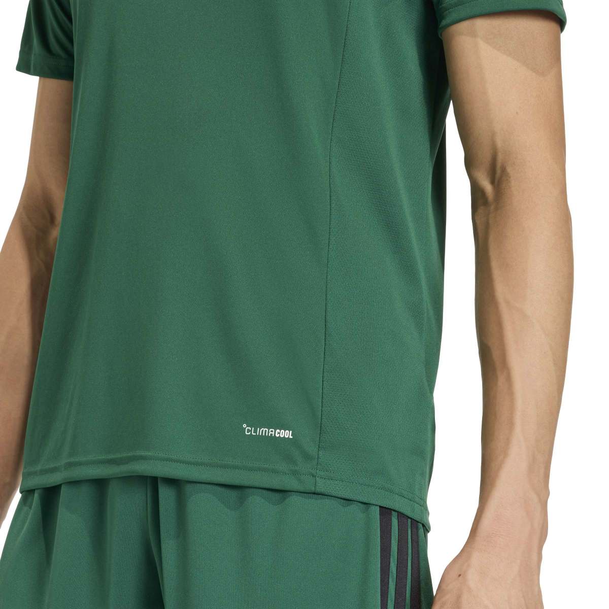 adidas Men's Tiro26 League Soccer Jersey-9