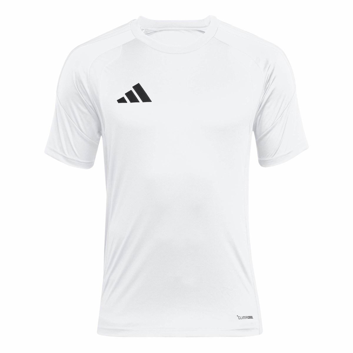 adidas Men's Tiro26 League Soccer Jersey-2