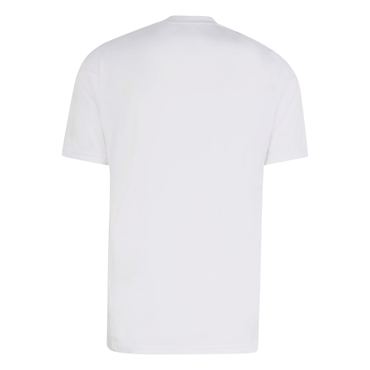 adidas Men's Tiro26 League Soccer Jersey-3