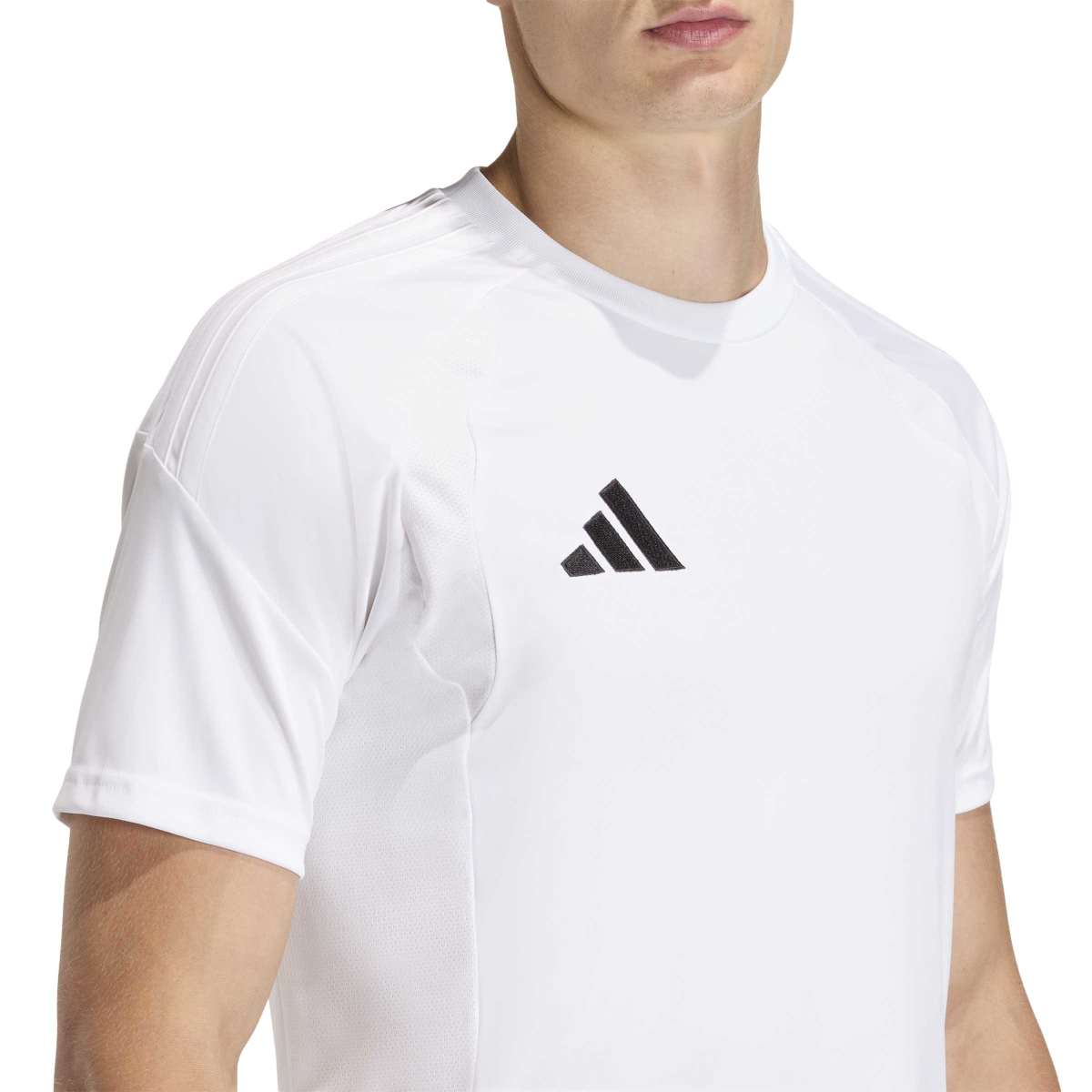 adidas Men's Tiro26 League Soccer Jersey-8
