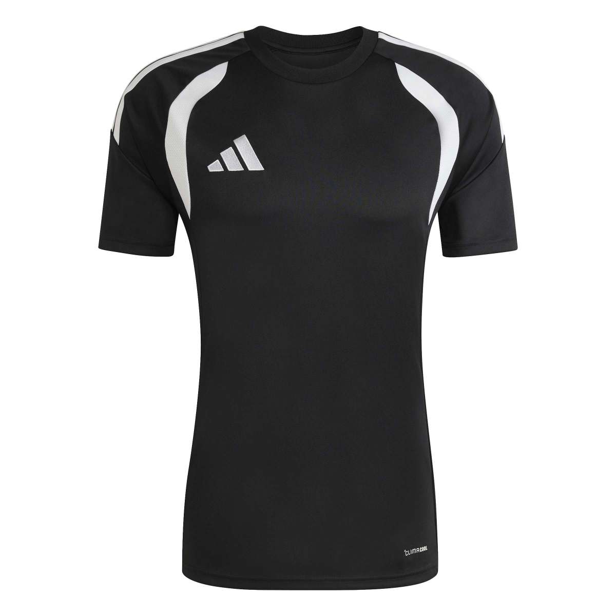 adidas Men's Tiro26 League Soccer Jersey-1