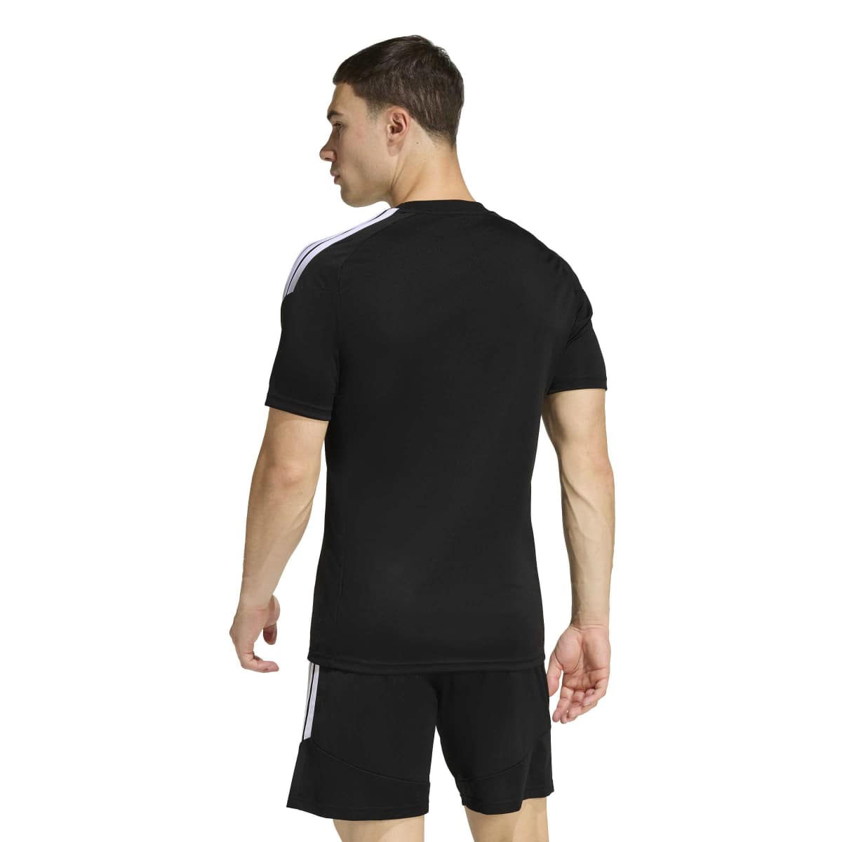 adidas Men's Tiro26 League Soccer Jersey-5