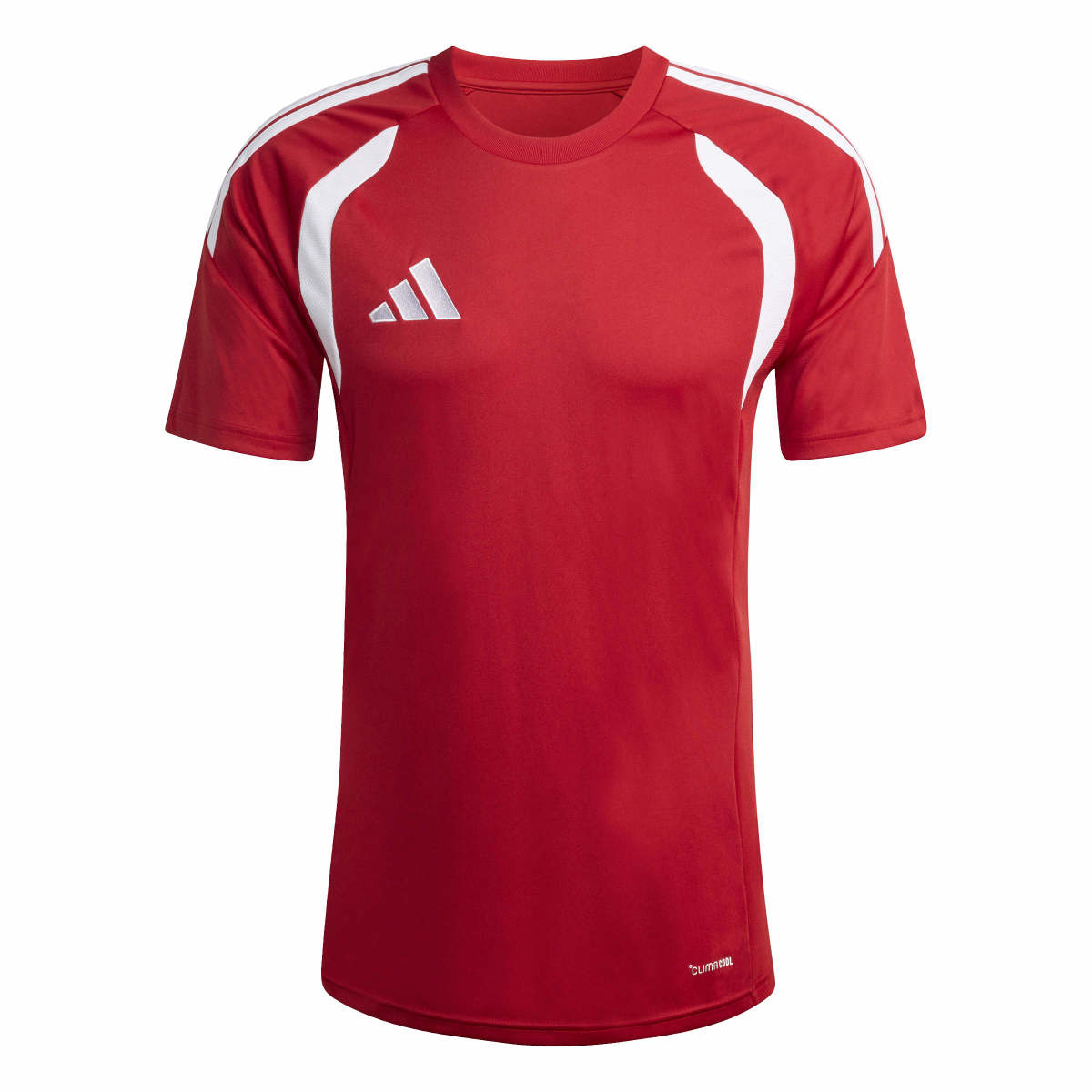 adidas Men's Tiro26 League Soccer Jersey-1