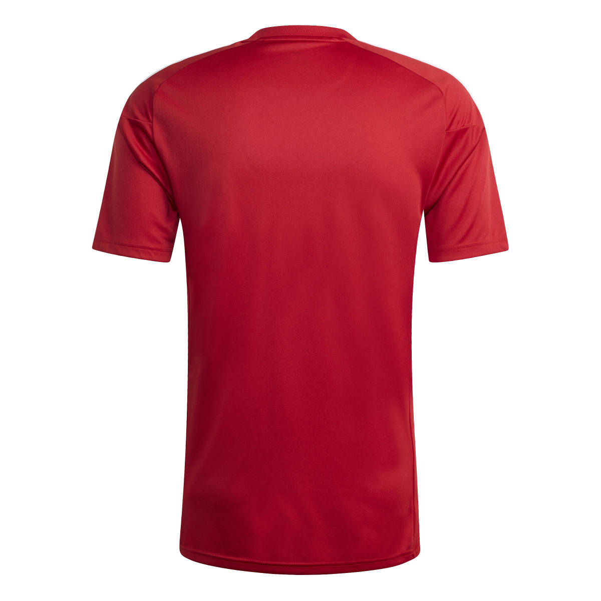 adidas Men's Tiro26 League Soccer Jersey-3