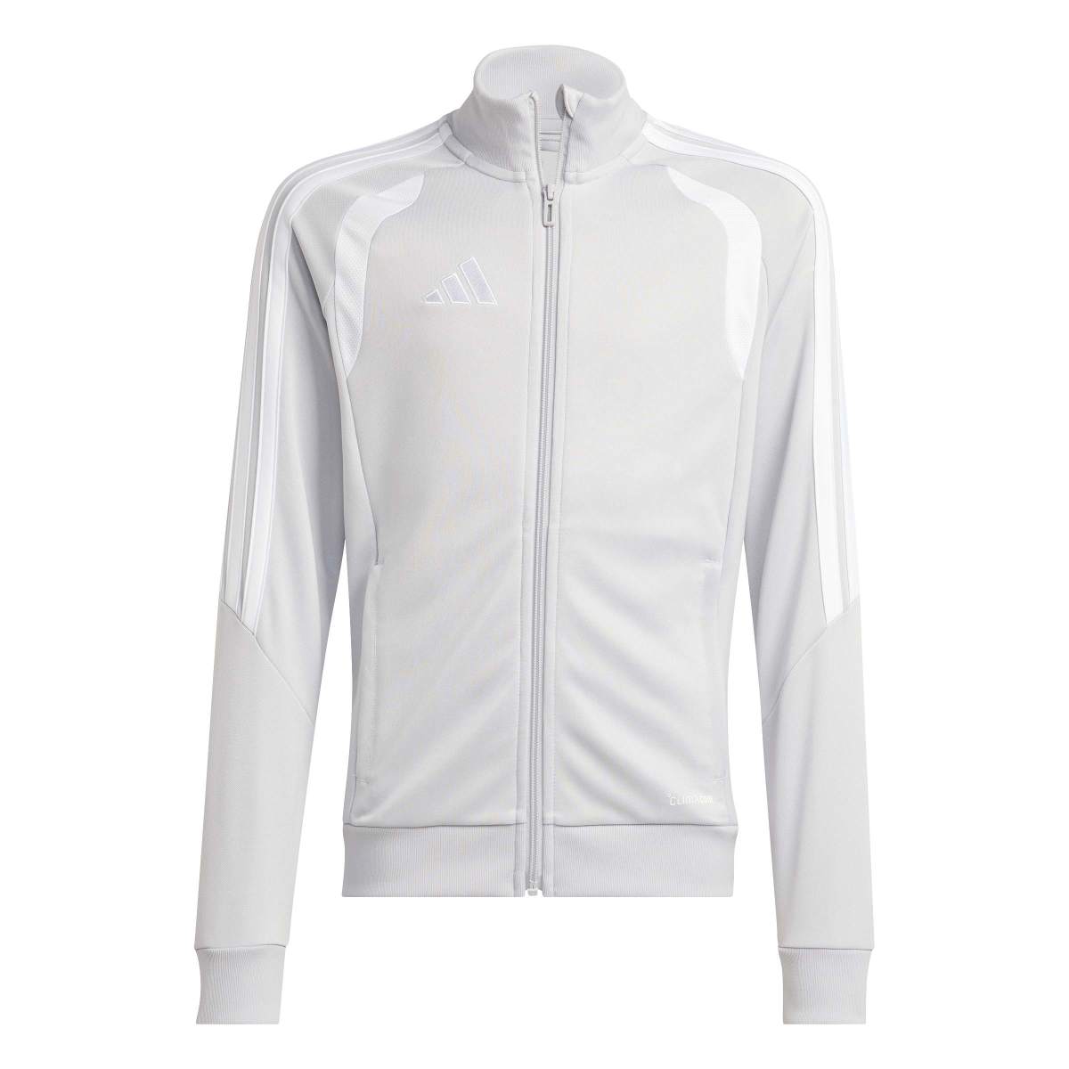 adidas Youth Tiro26 League Training Jacket-1