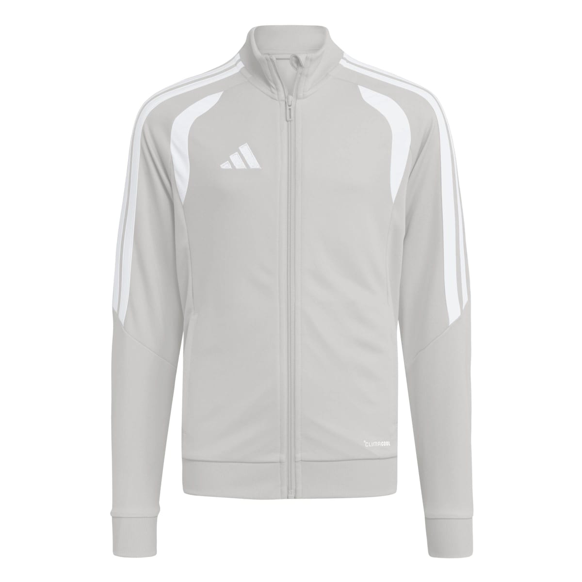 adidas Youth Tiro26 League Training Jacket-2