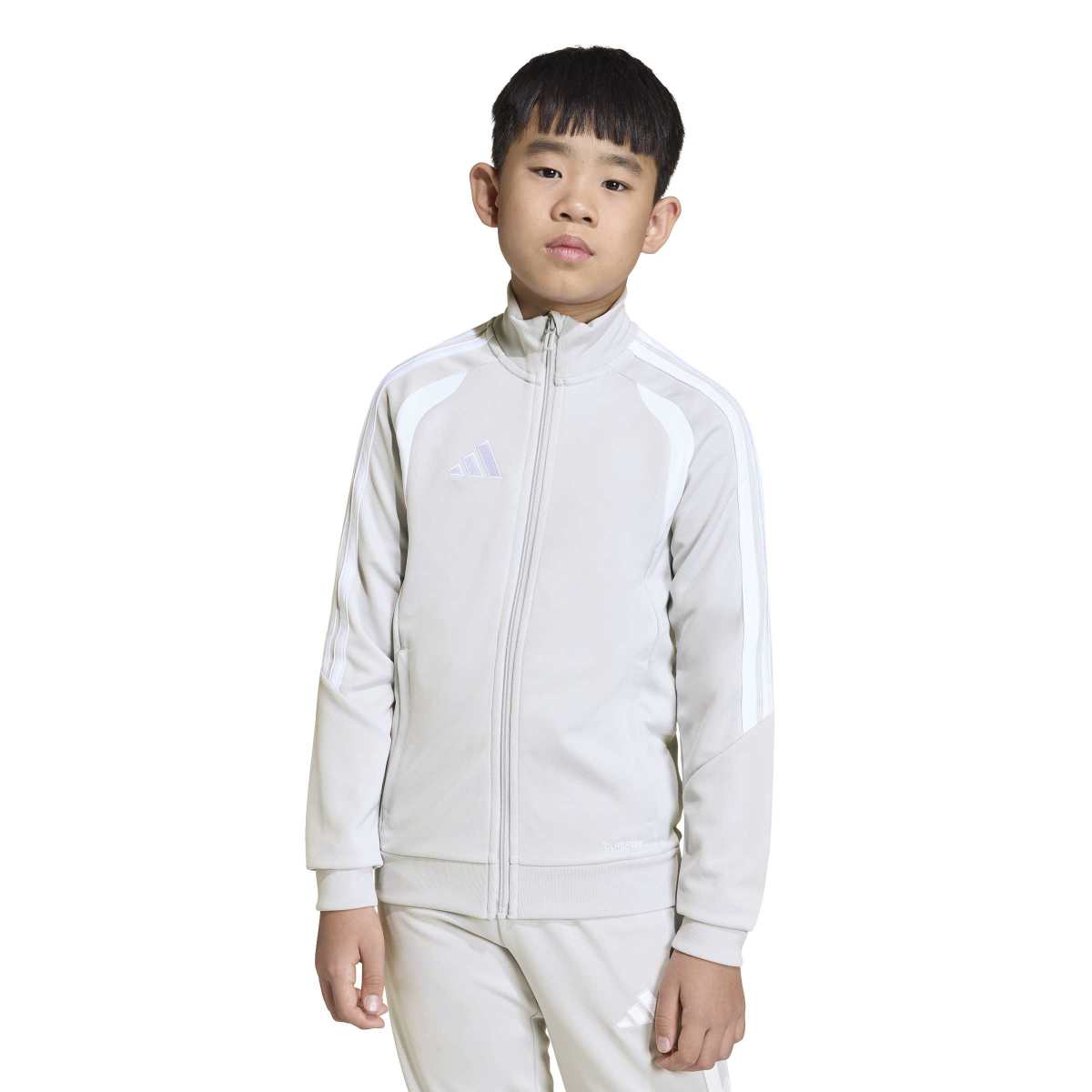 adidas Youth Tiro26 League Training Jacket-3
