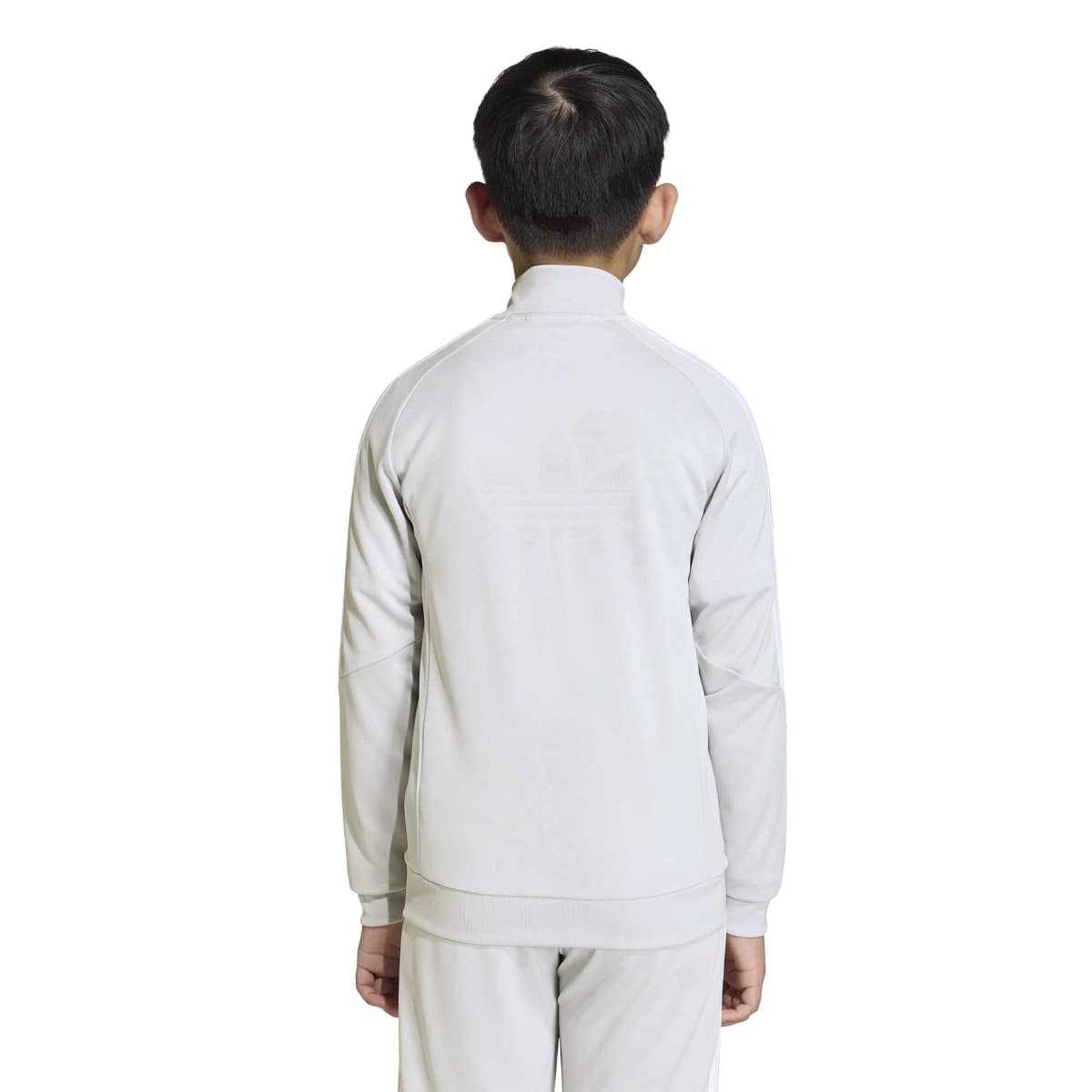 adidas Youth Tiro26 League Training Jacket-4