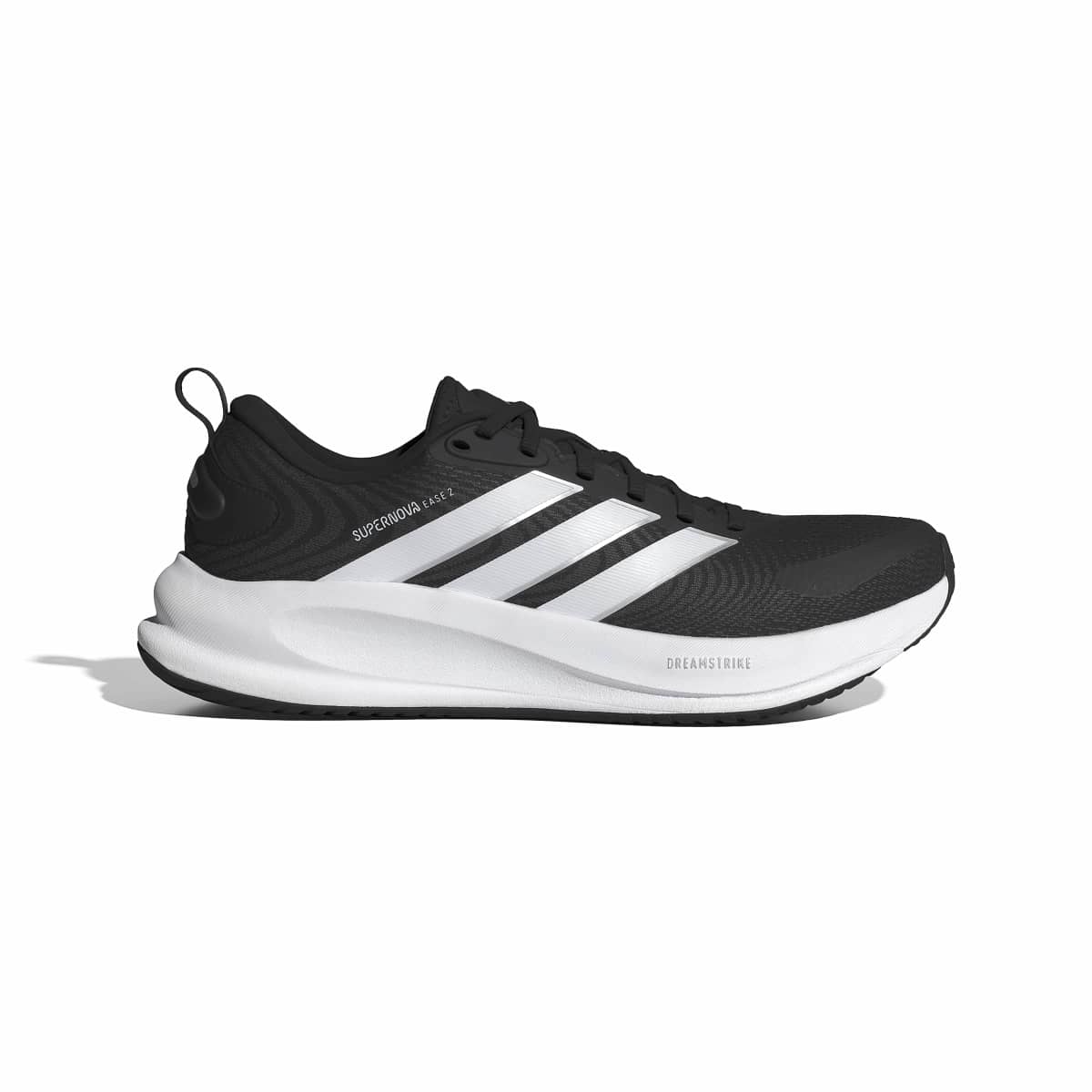adidas Men's Supernova Ease 2 Running Shoes-1