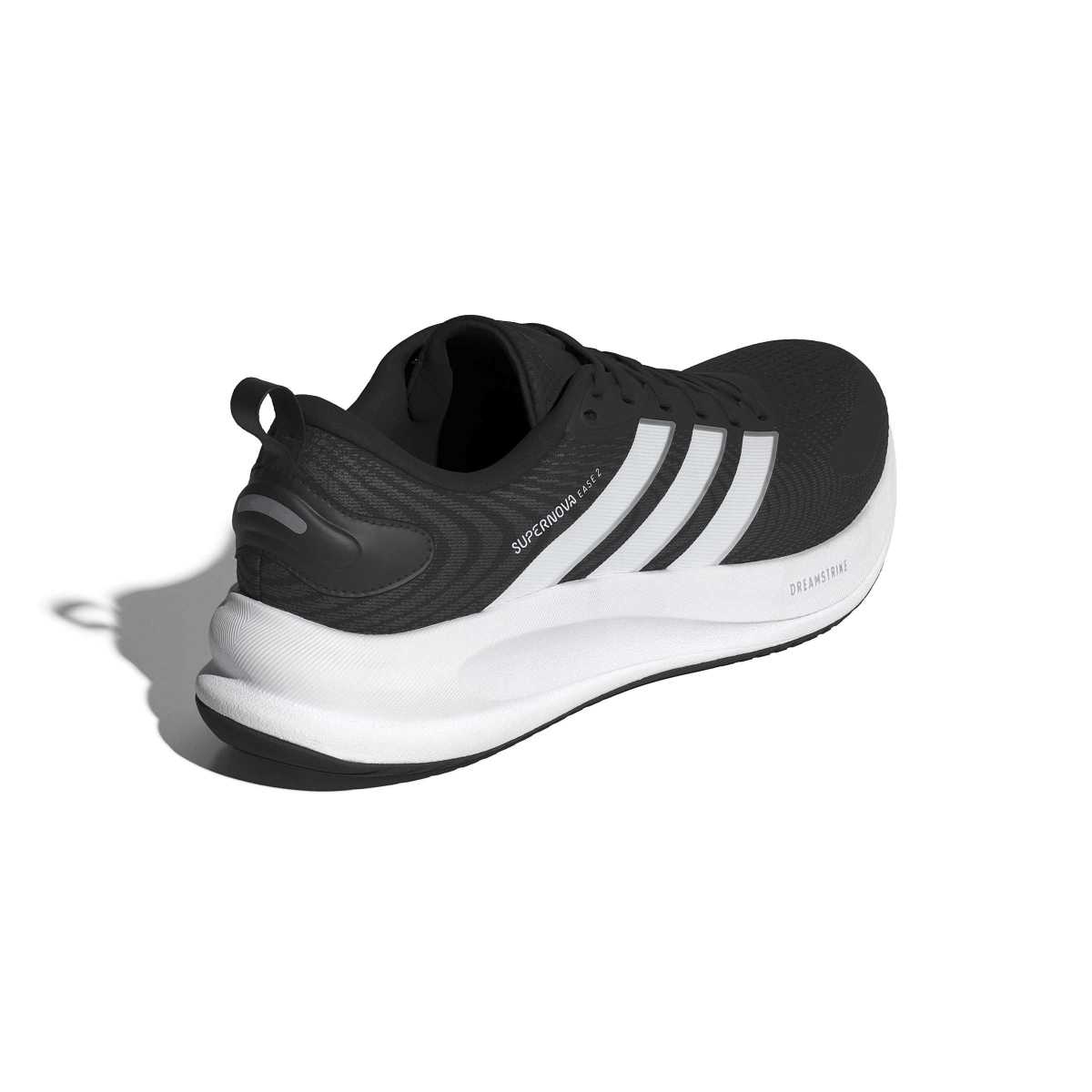adidas Men's Supernova Ease 2 Running Shoes-7