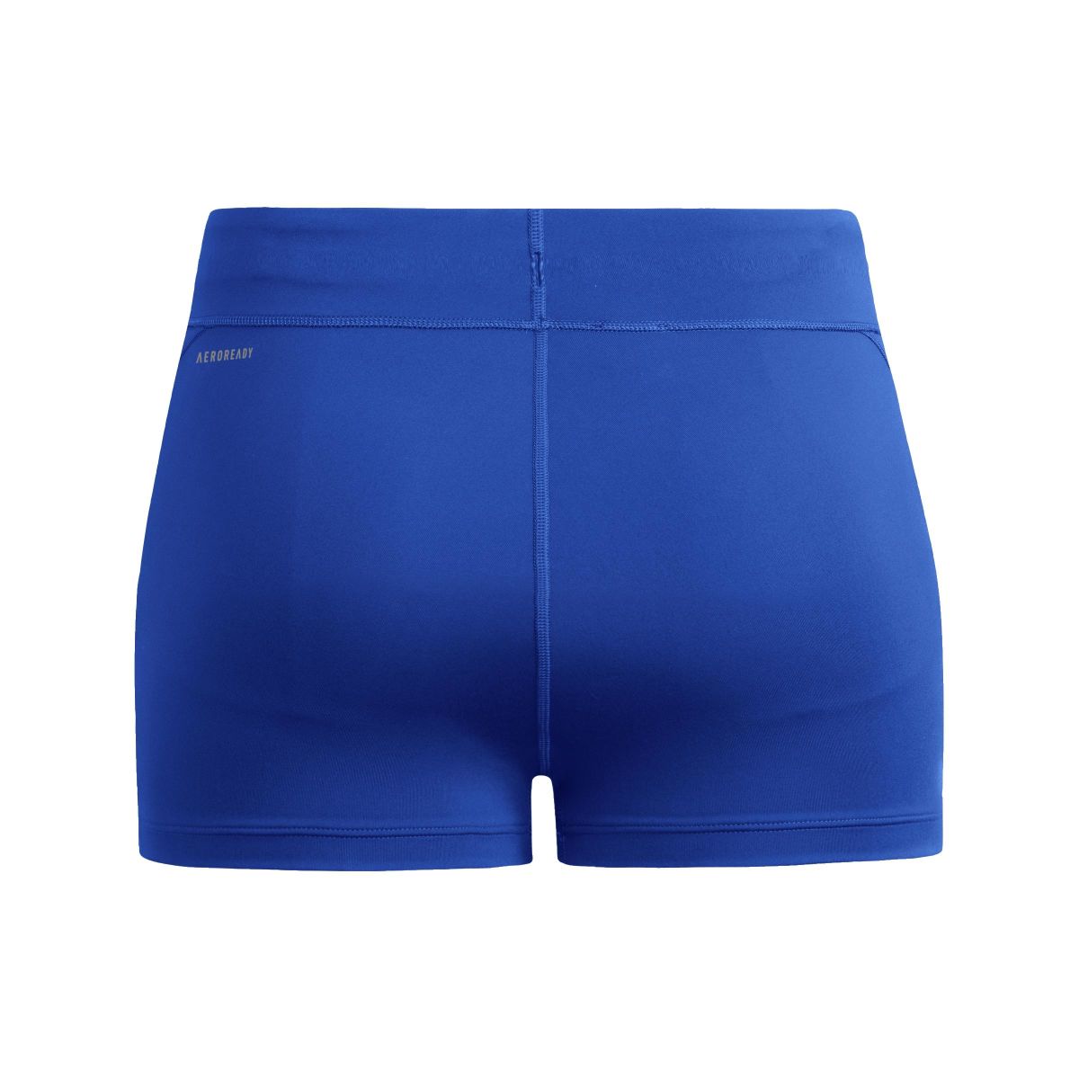 adidas Women's Adizero Essentials Running Booty Short-3