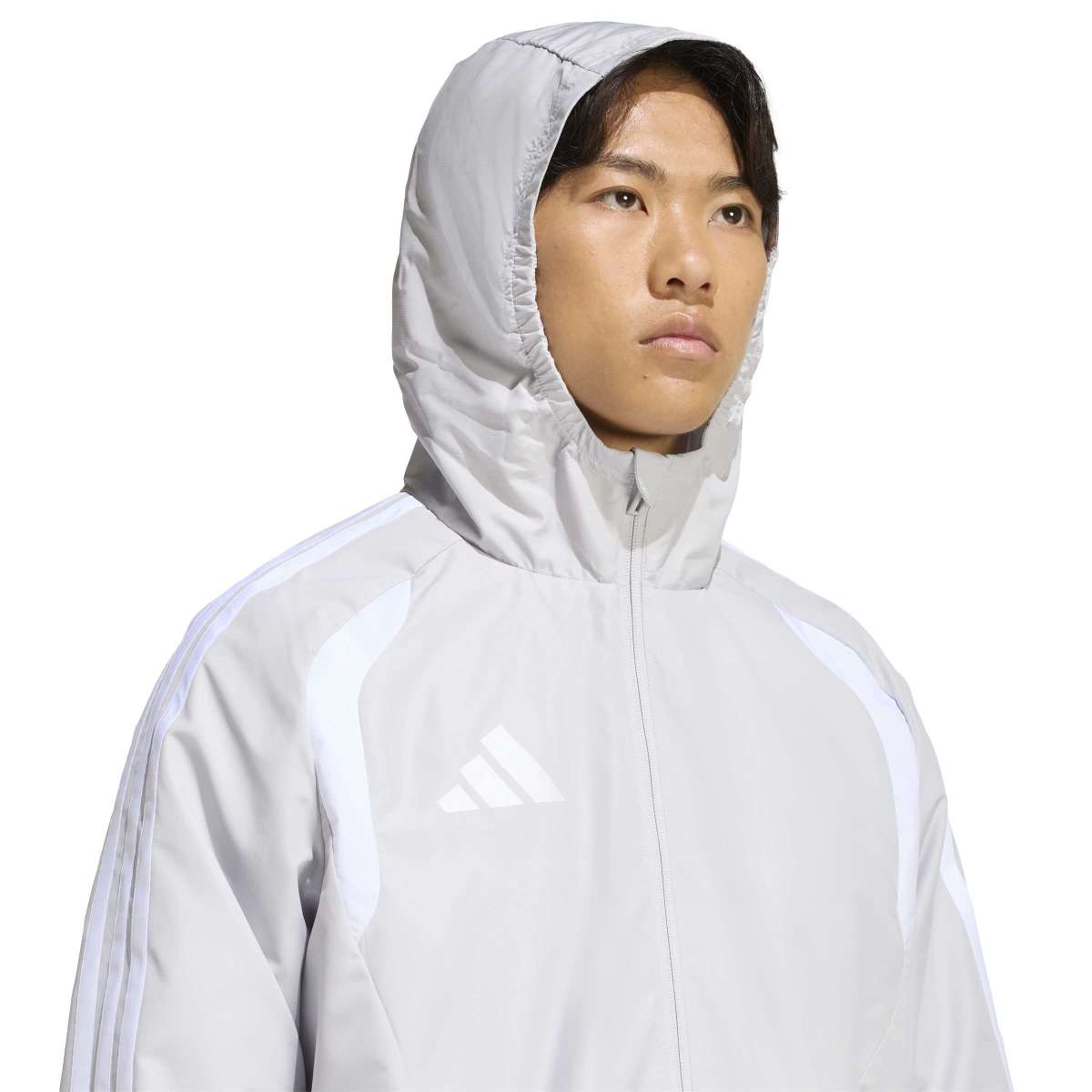 adidas Men's Tiro 26 Competition All Weather Jacket-8