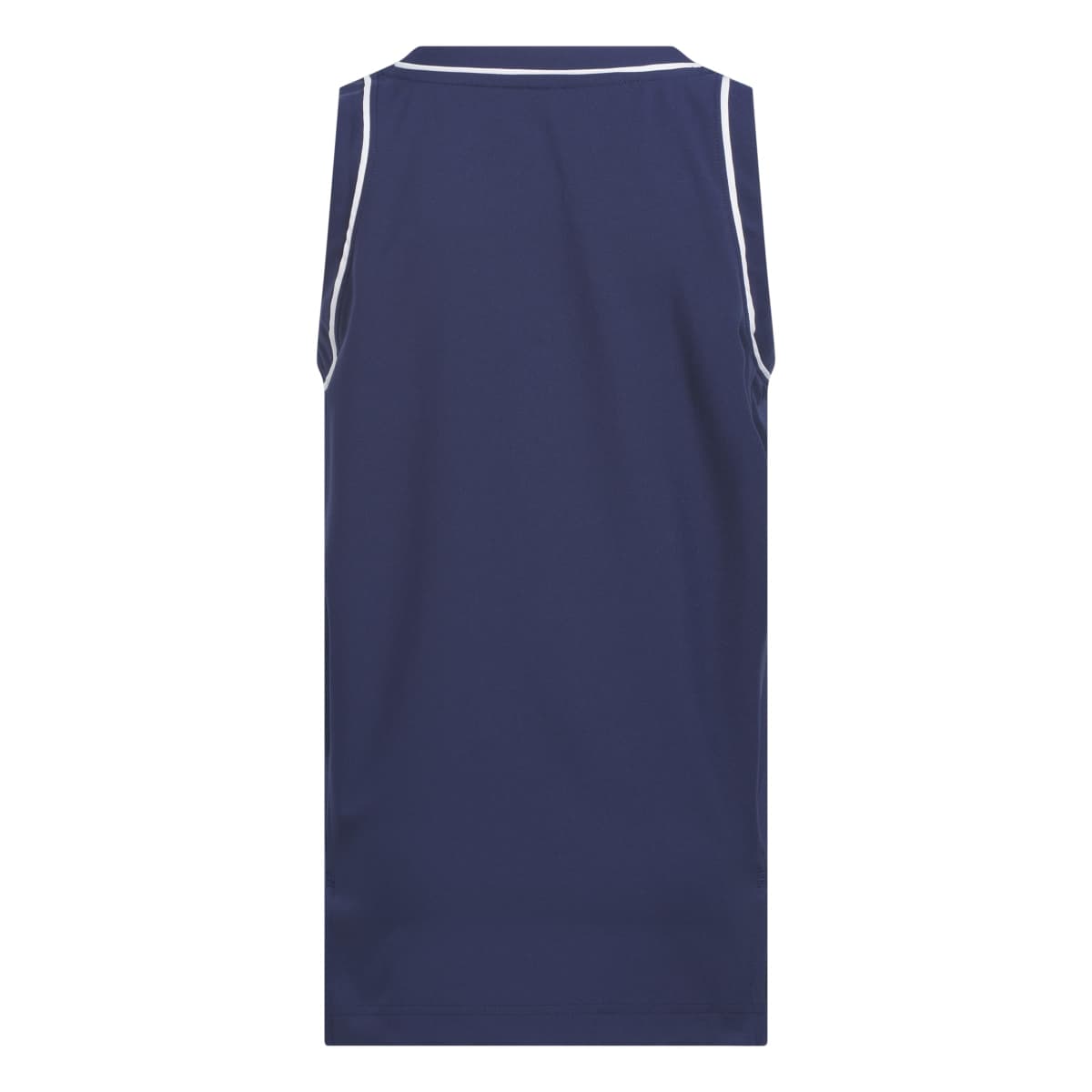 adidas Youth Game Elite Basketball Jersey-3