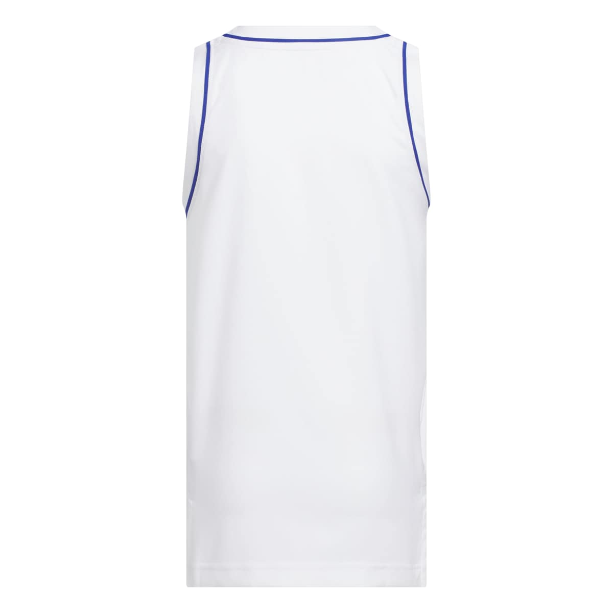 adidas Youth Game Elite Basketball Jersey-3