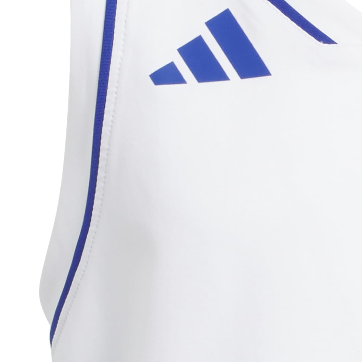 adidas Youth Game Elite Basketball Jersey-5