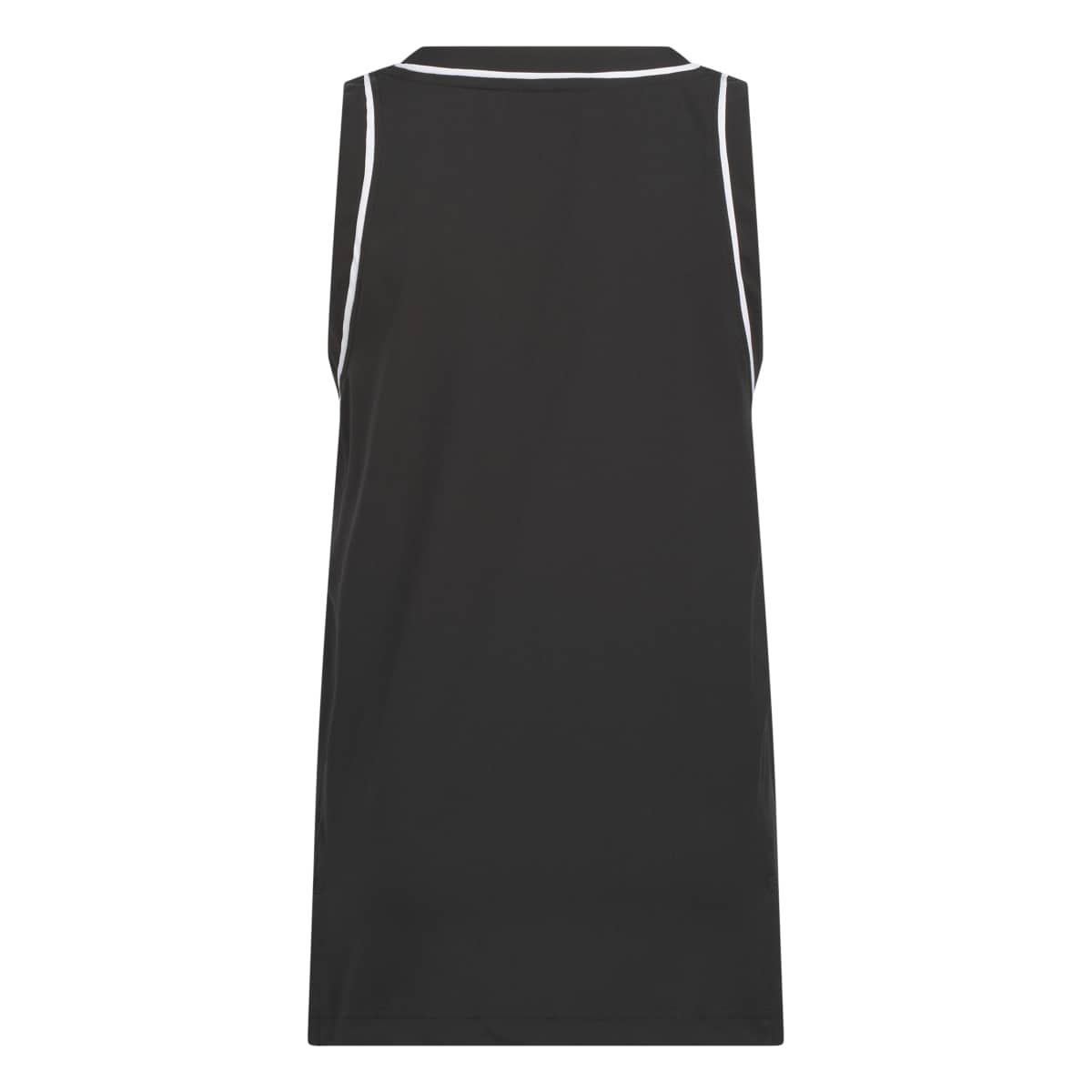adidas Youth Game Elite Basketball Jersey-3