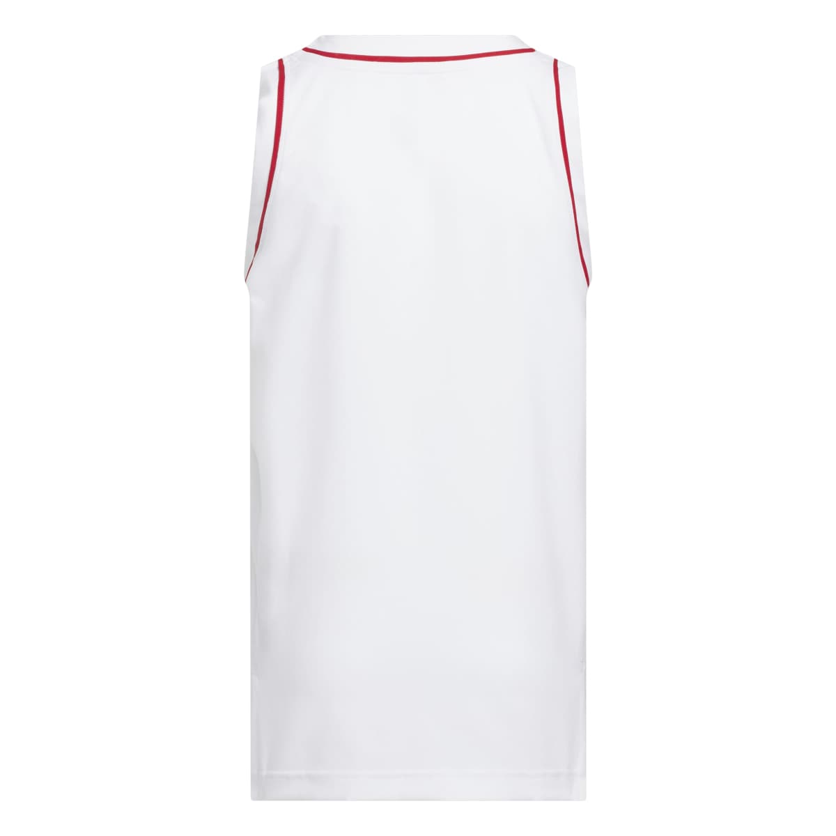 adidas Youth Game Elite Basketball Jersey-3