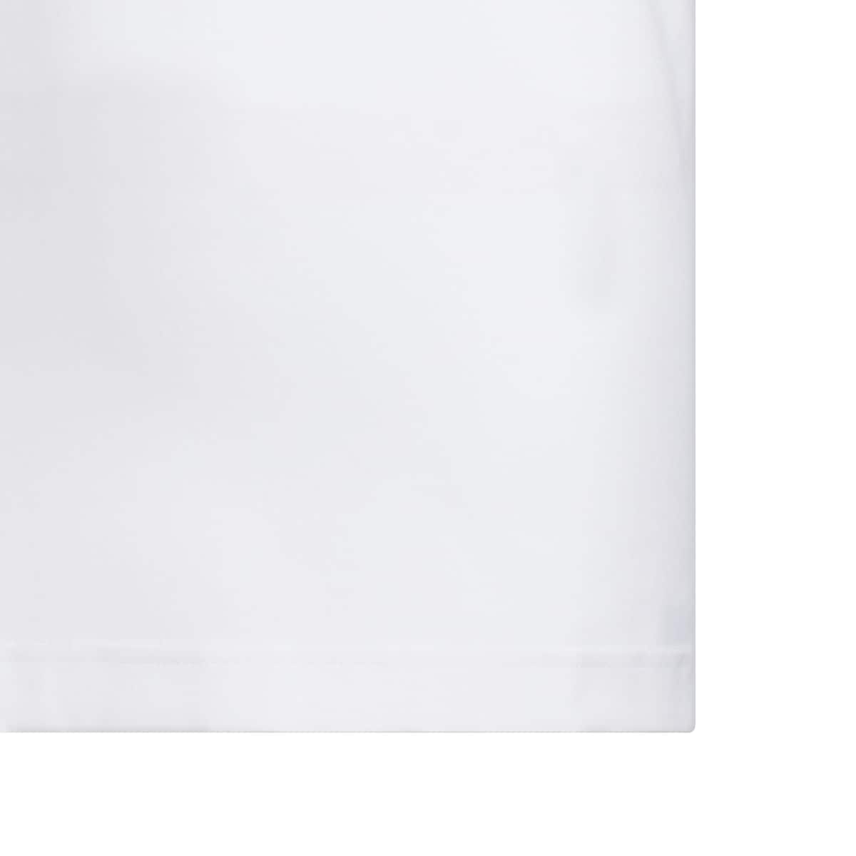 adidas Youth Game Elite Basketball Jersey-5