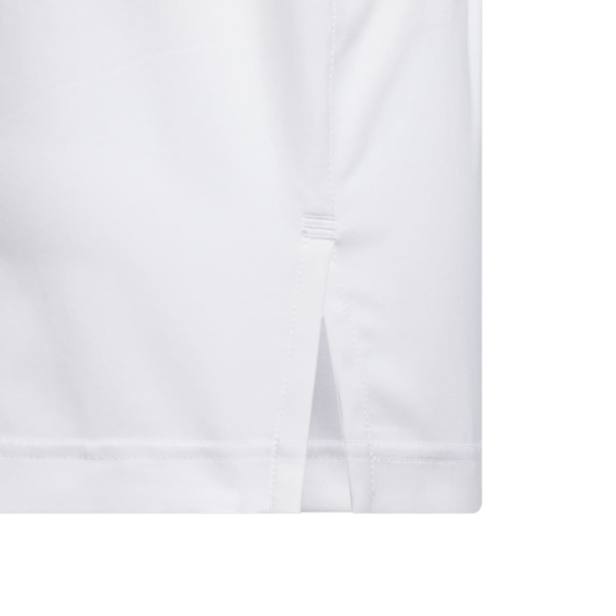 adidas Youth Game Elite Basketball Jersey-6