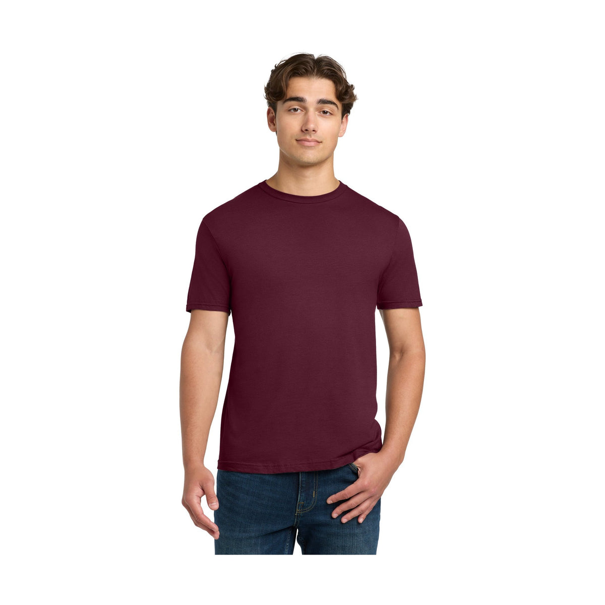 349308109.jpg