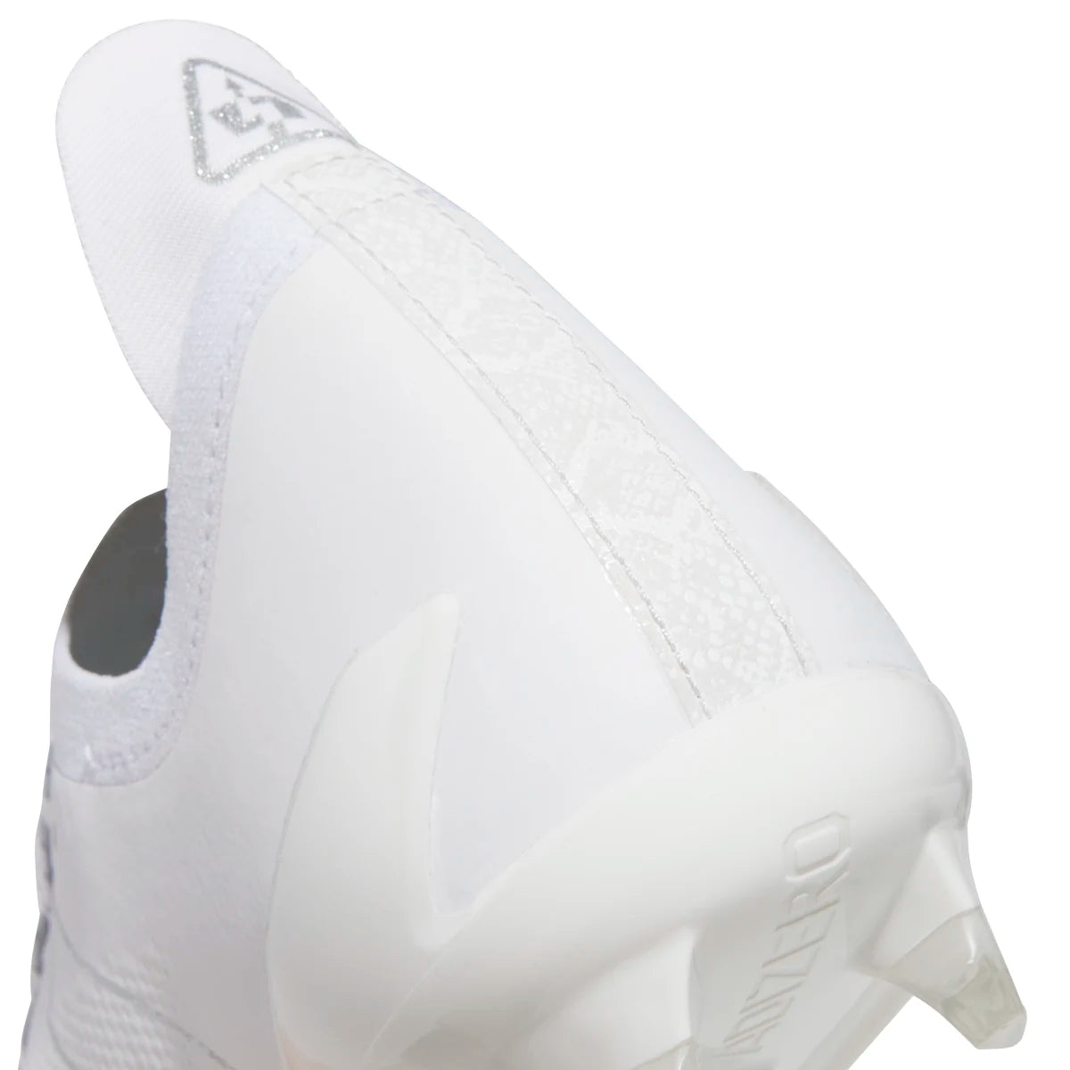 adidas Men's Adizero Electric+ II American Football Cleats-9