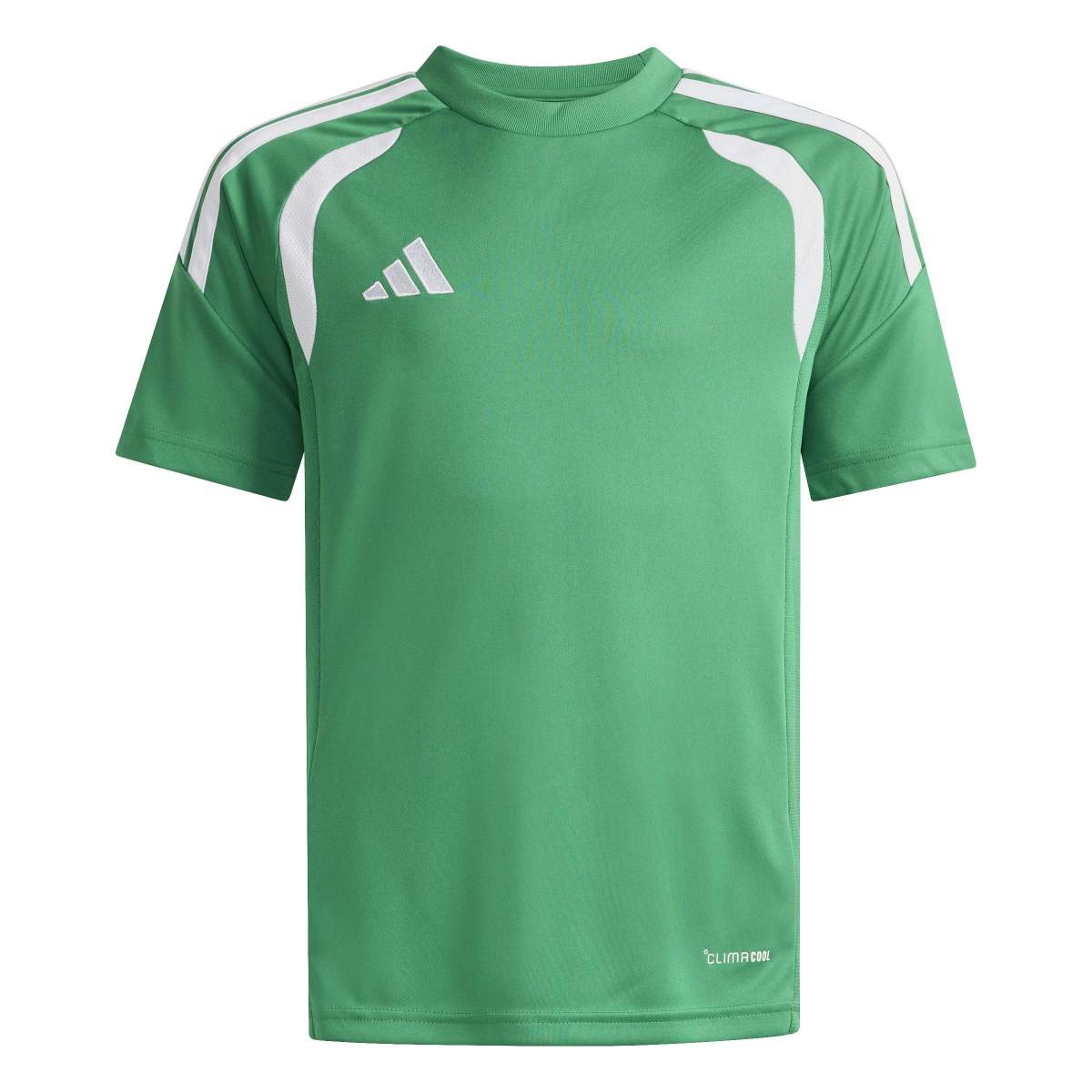 adidas Youth Tiro26 League Soccer Jersey-1